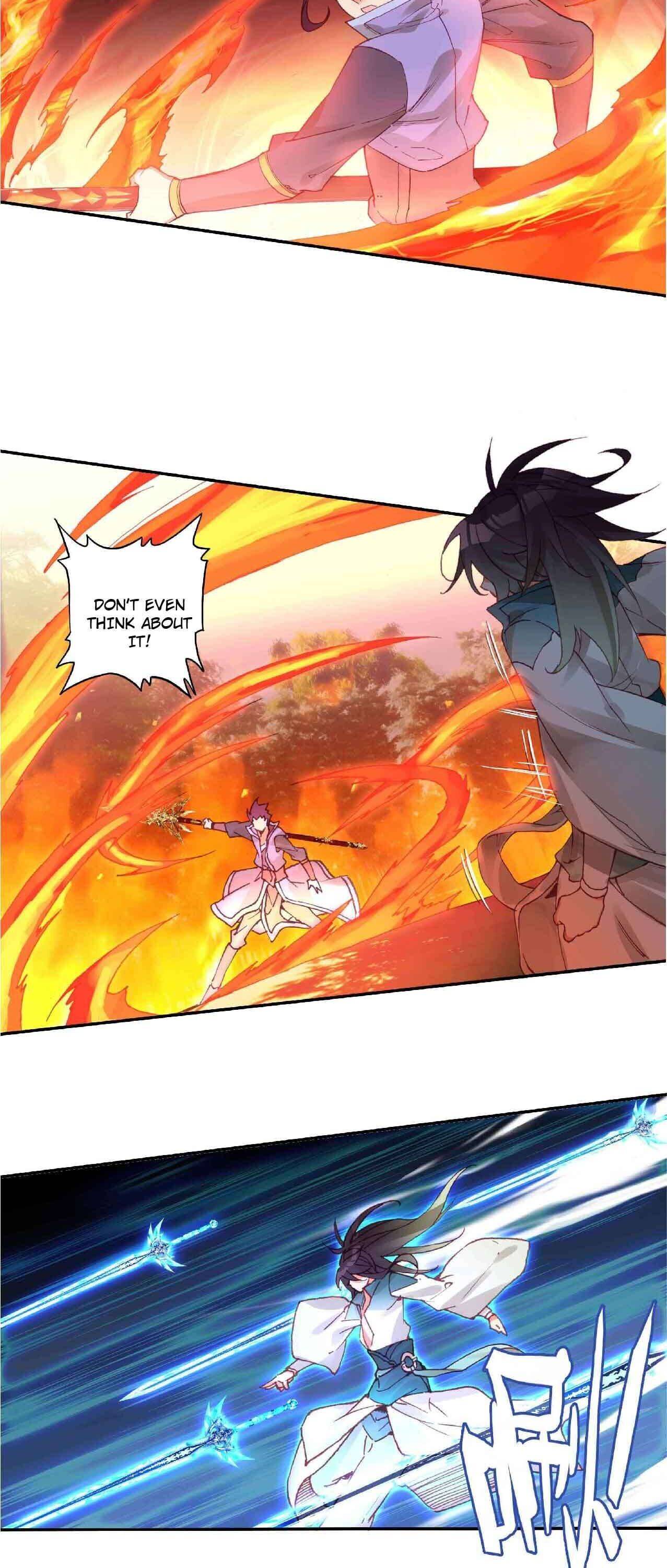 Page 9 of Chapter 58