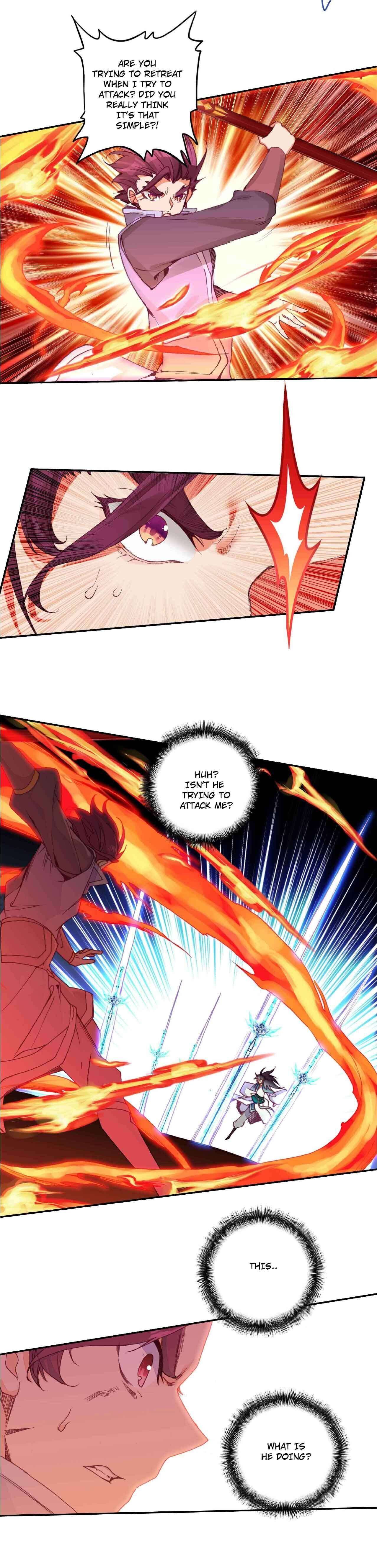 Page 10 of Chapter 58