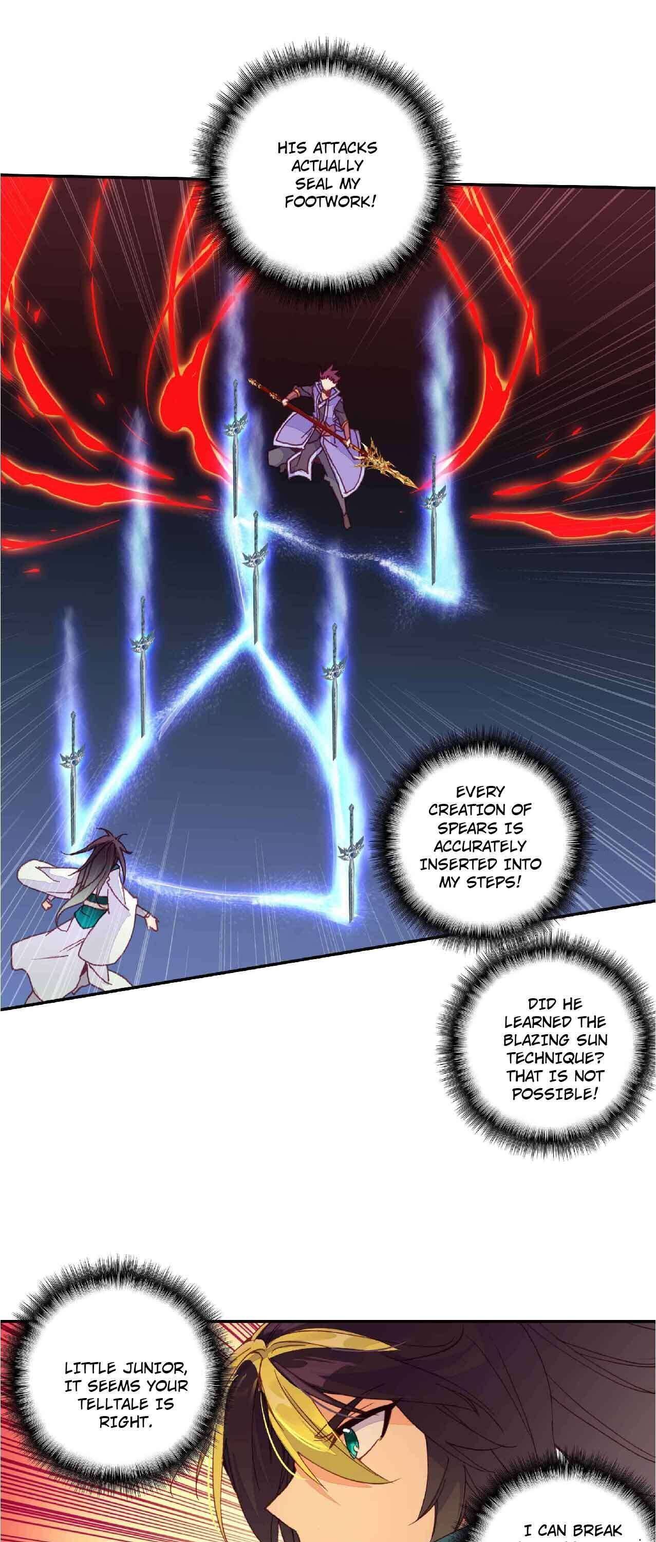 Page 11 of Chapter 58
