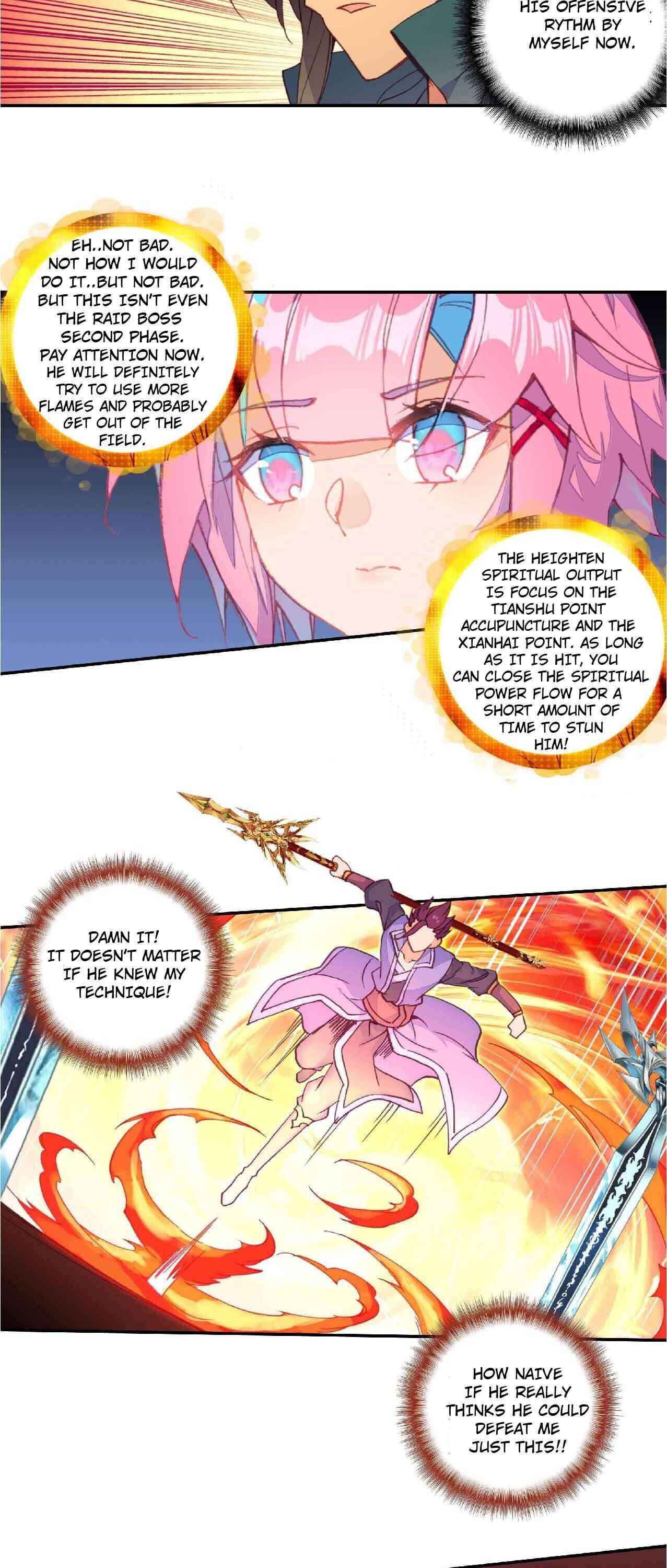 Page 12 of Chapter 58