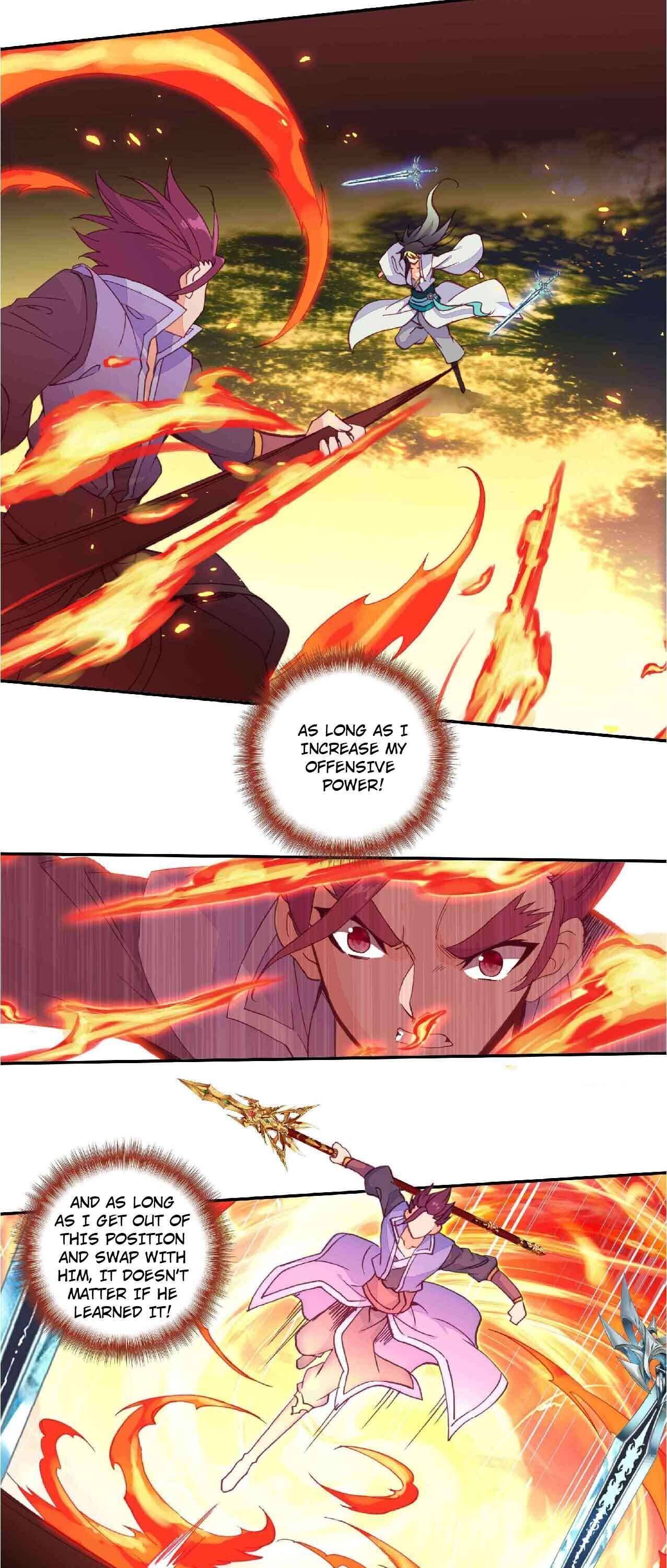 Page 13 of Chapter 58