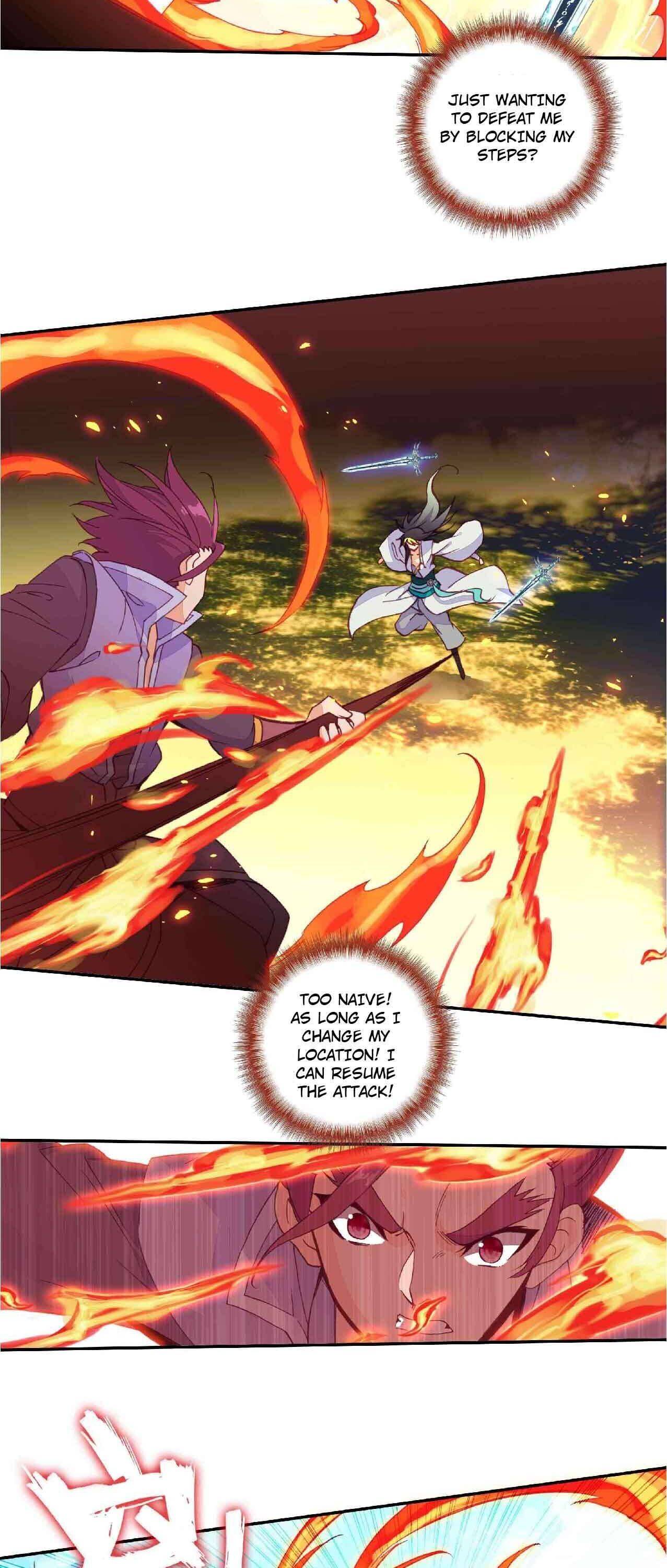 Page 14 of Chapter 58