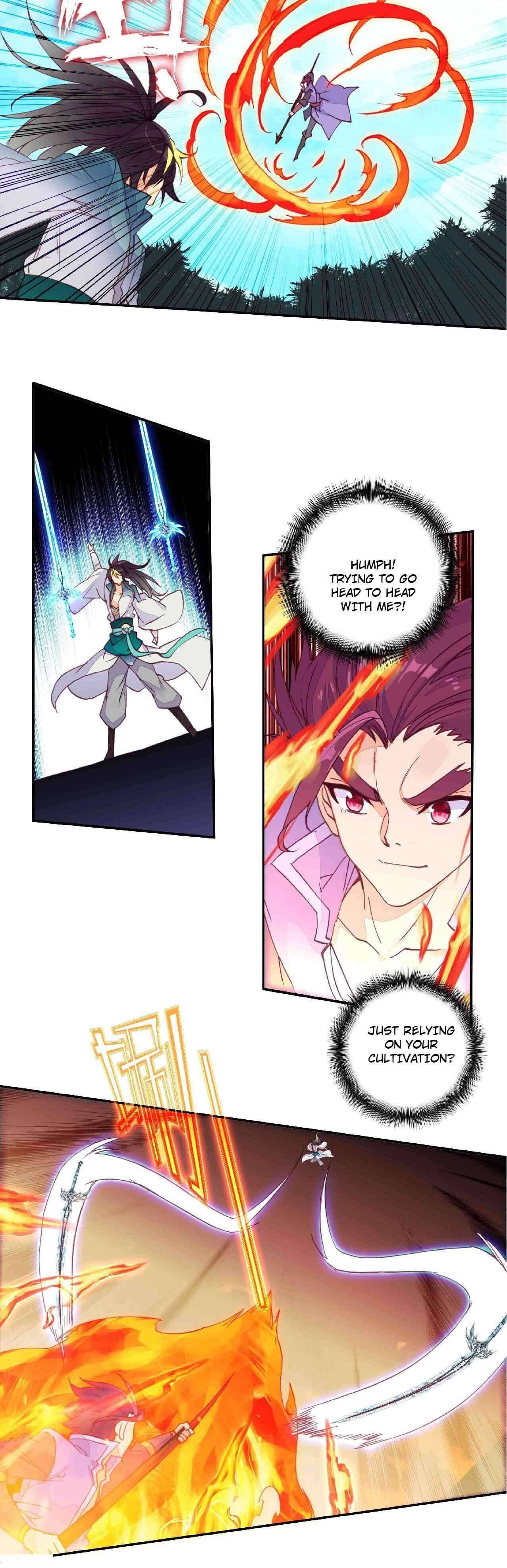Page 15 of Chapter 58