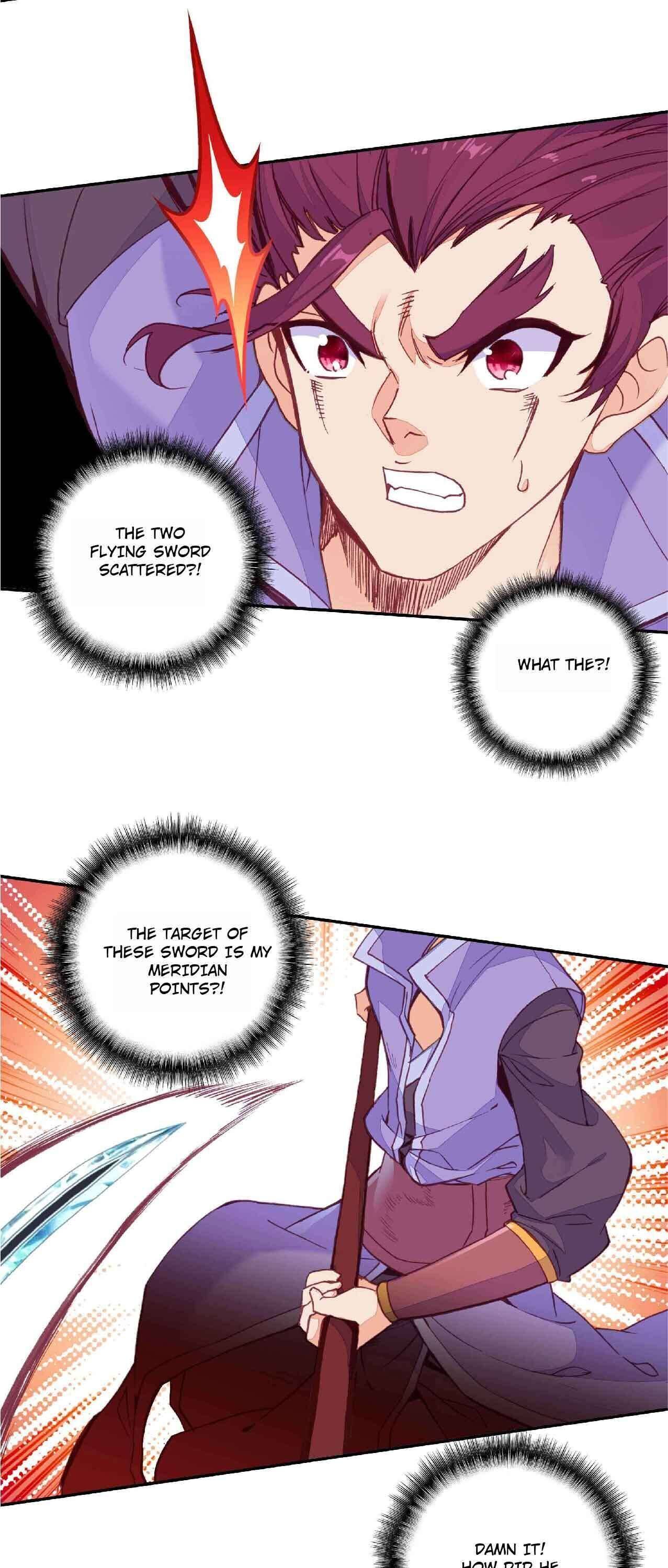 Page 16 of Chapter 58