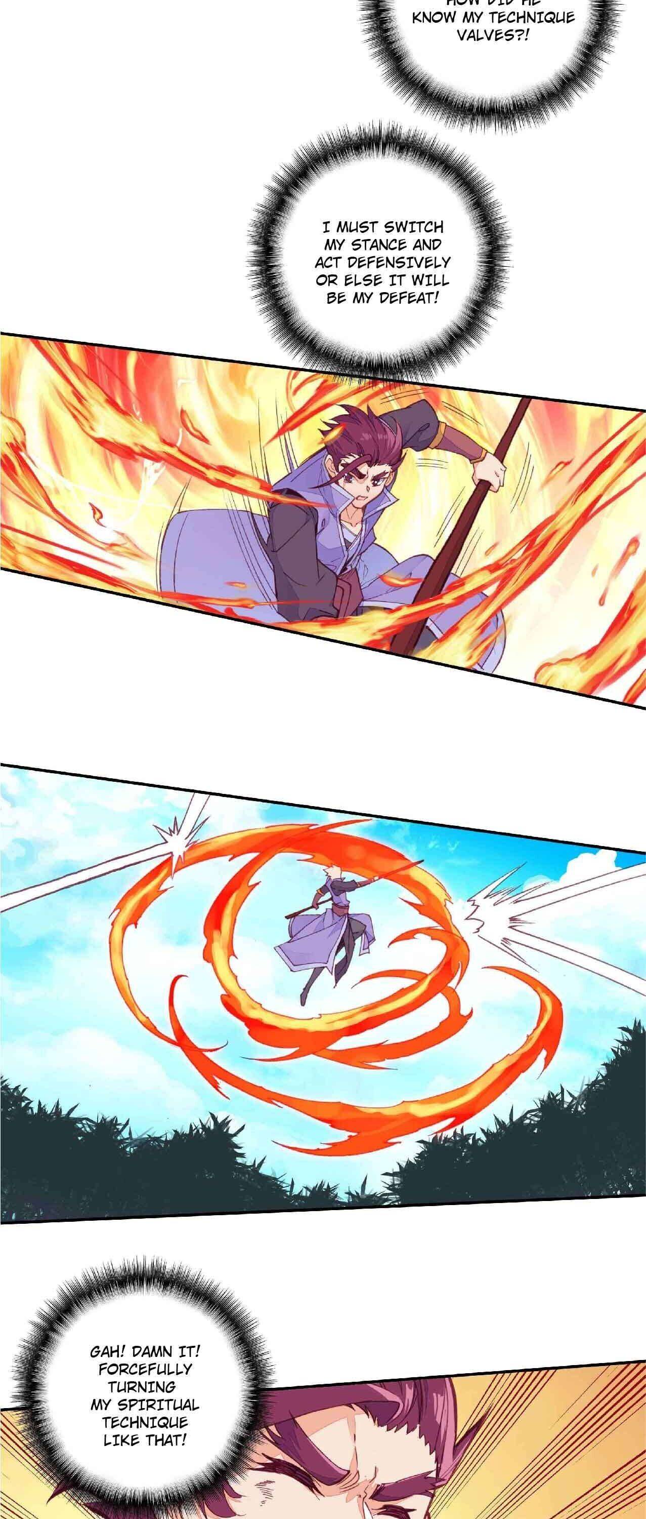 Page 17 of Chapter 58
