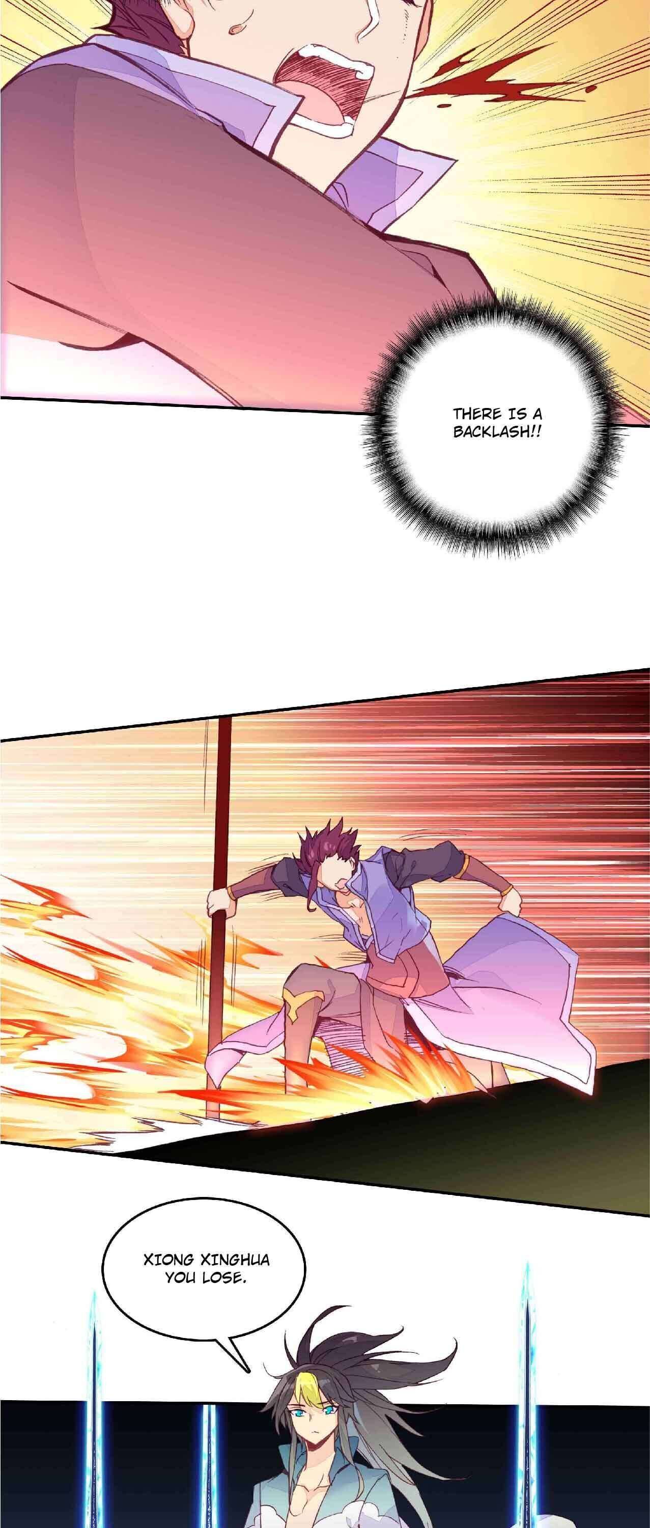 Page 18 of Chapter 58