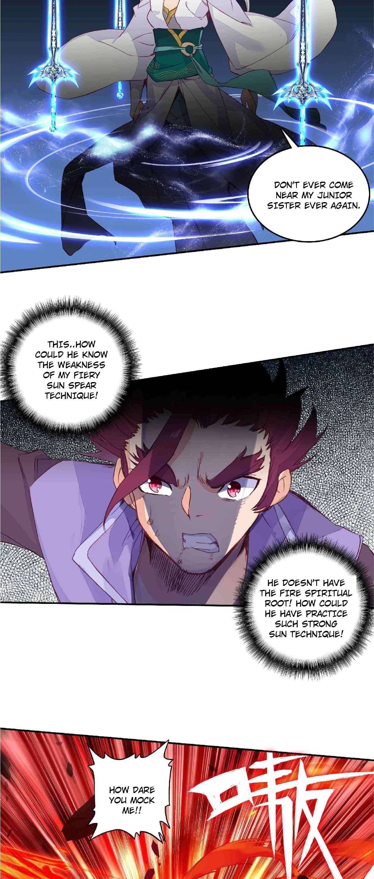 Page 19 of Chapter 58