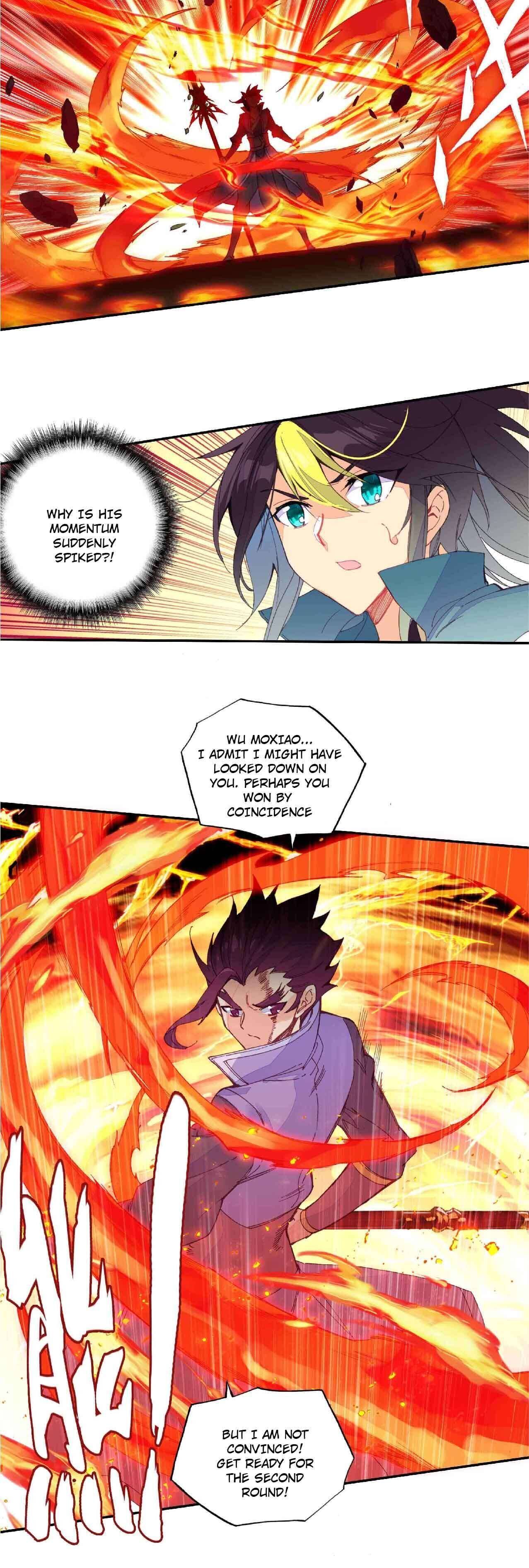 Page 20 of Chapter 58