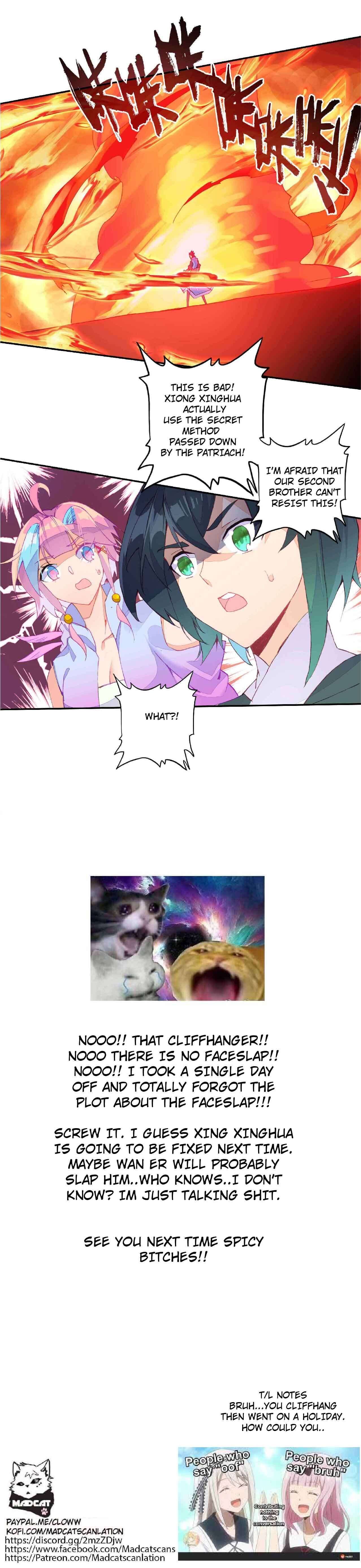 Page 21 of Chapter 58