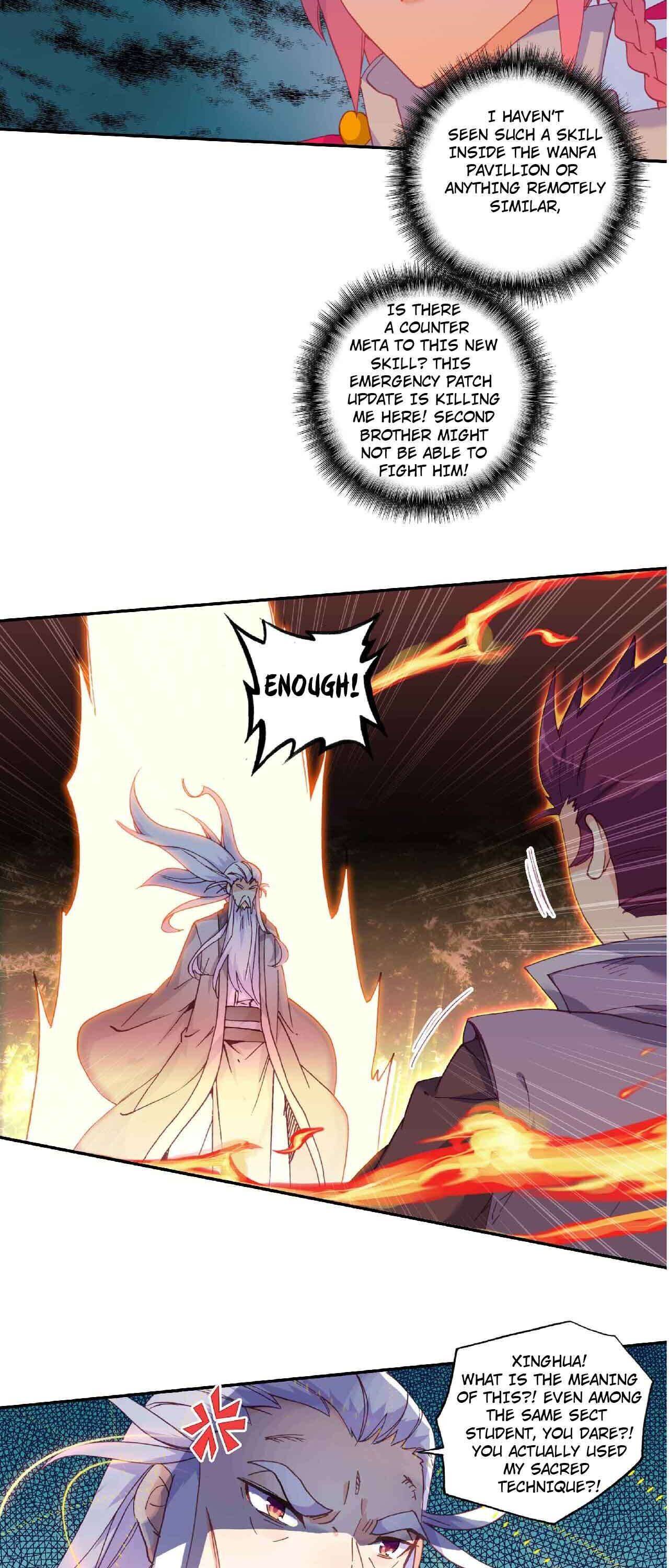 Page 2 of Chapter 59