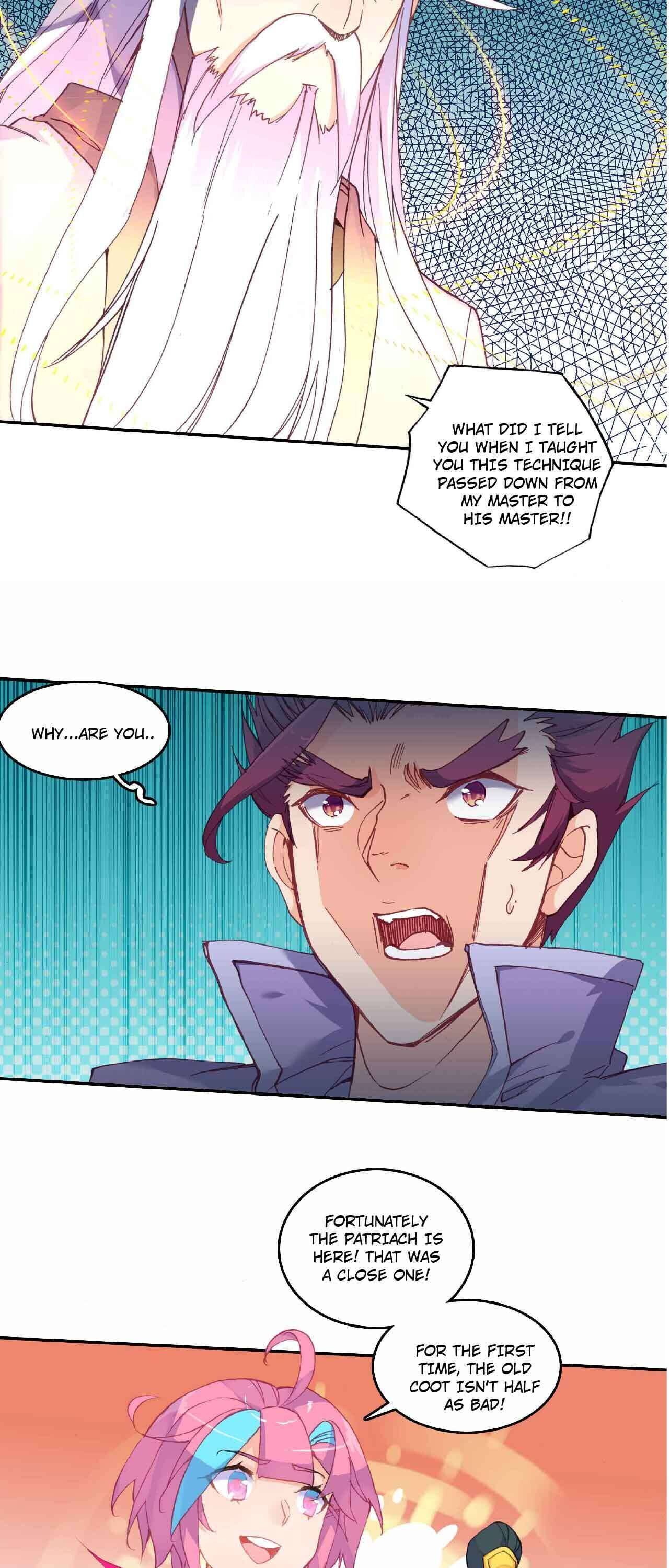 Page 3 of Chapter 59
