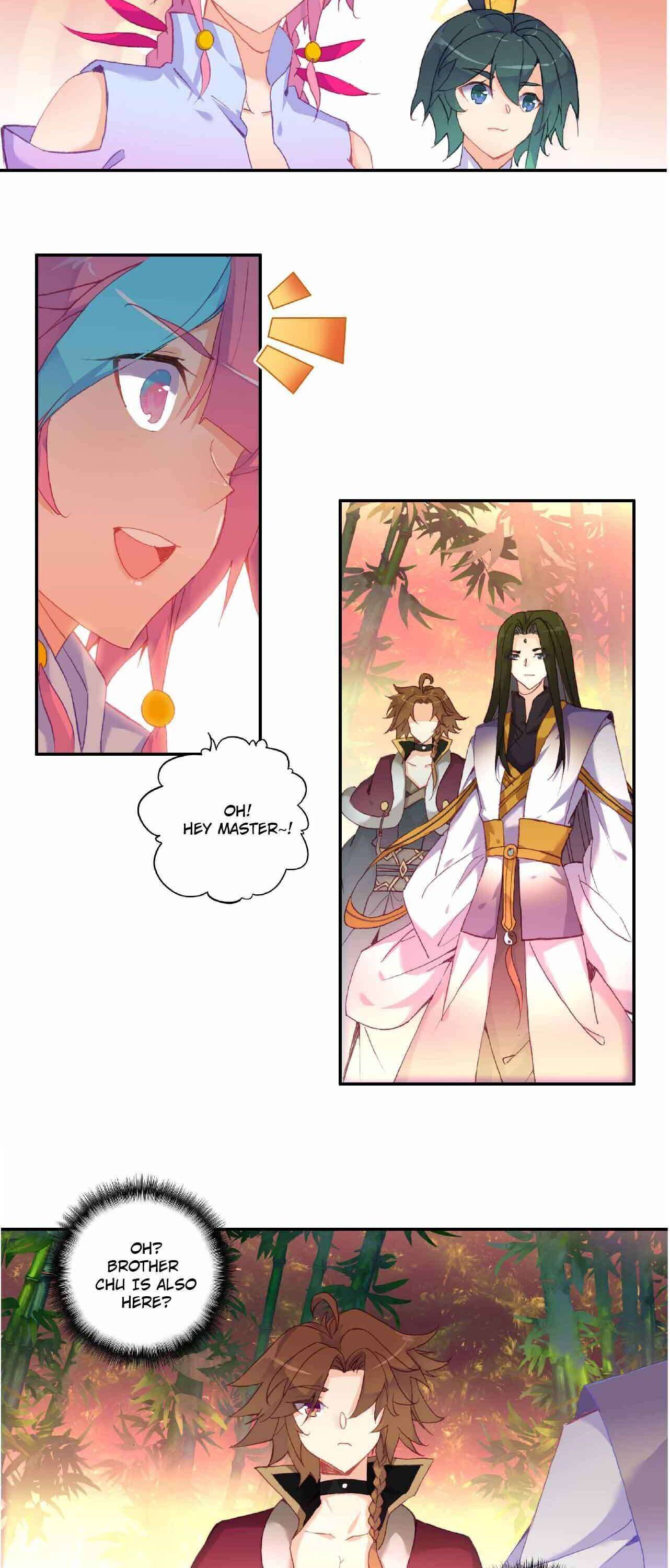 Page 4 of Chapter 59