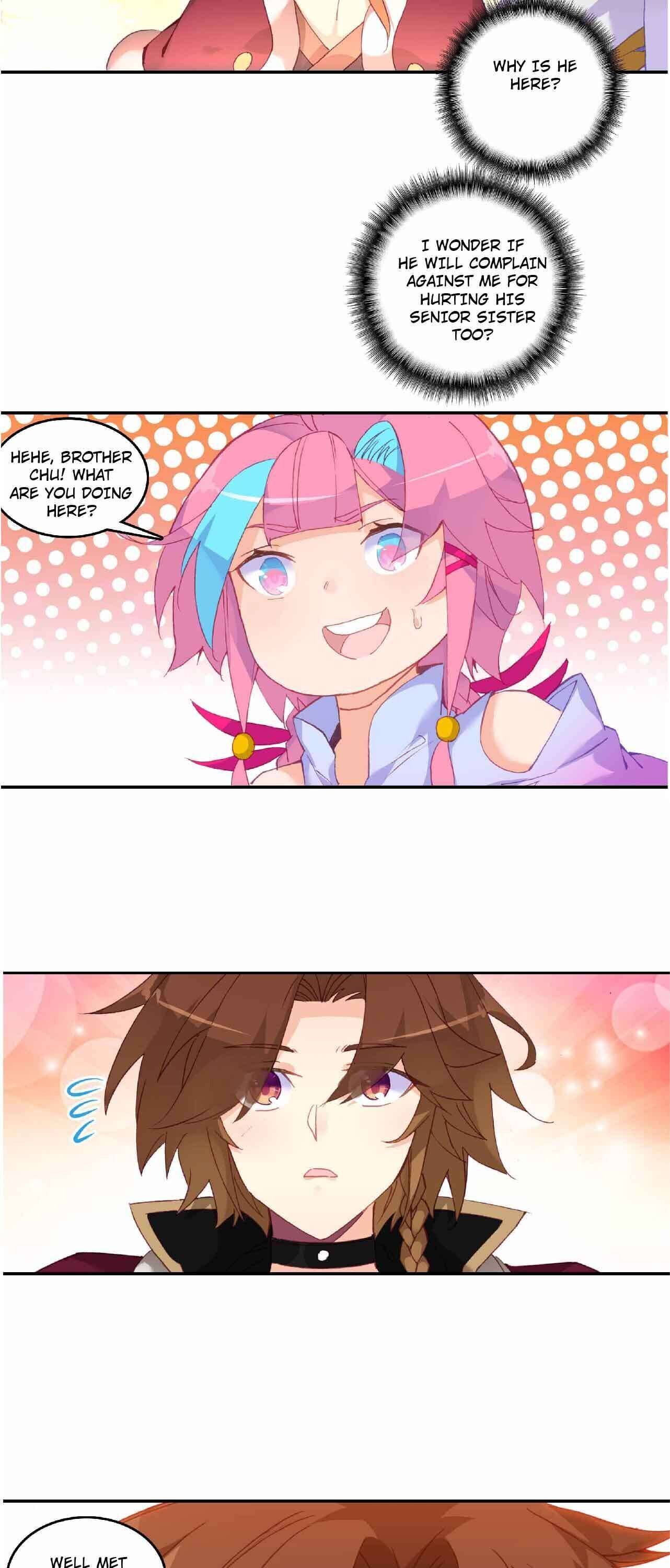 Page 5 of Chapter 59