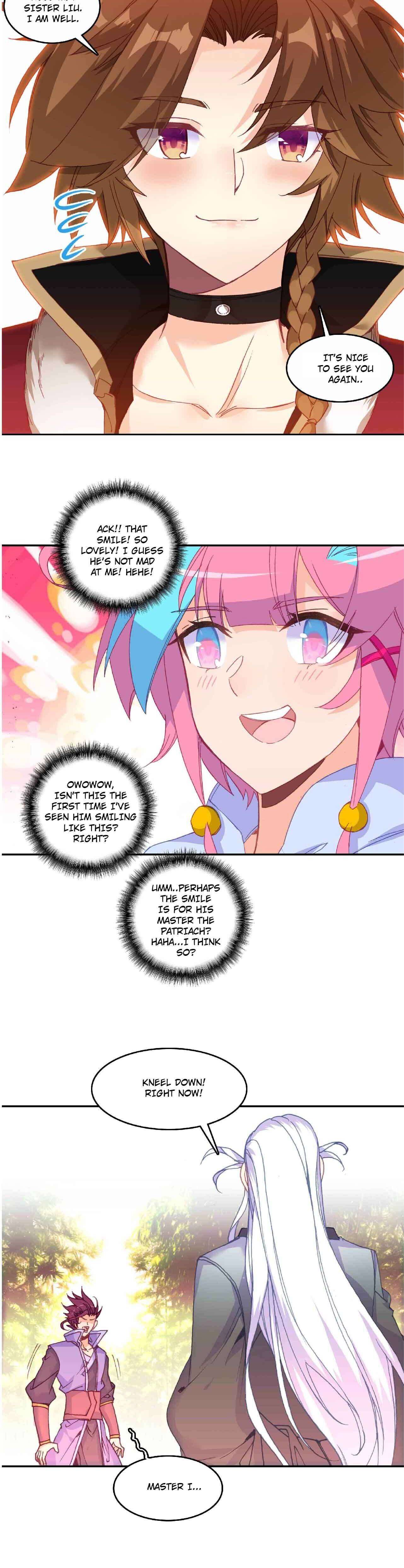 Page 6 of Chapter 59