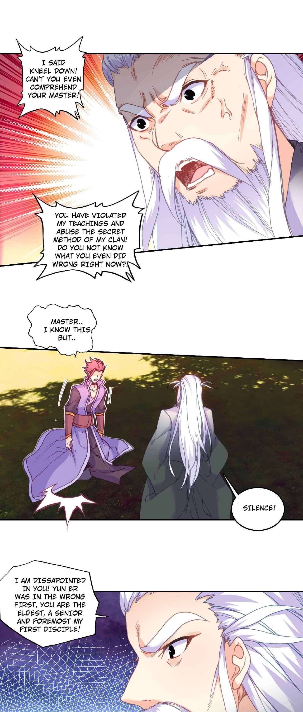 Page 7 of Chapter 59