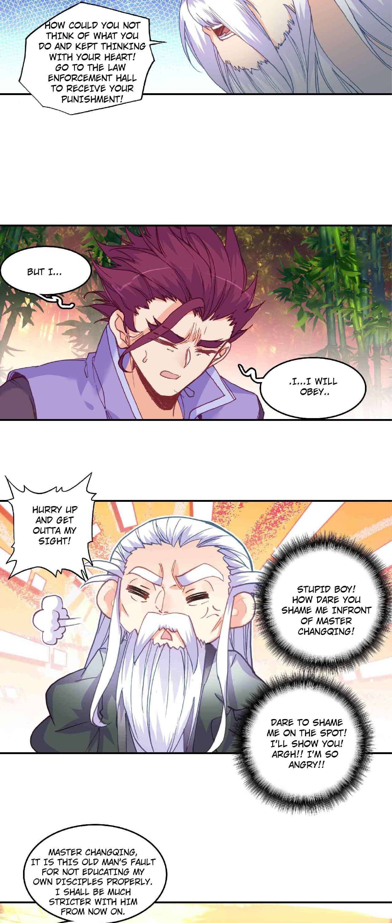 Page 8 of Chapter 59