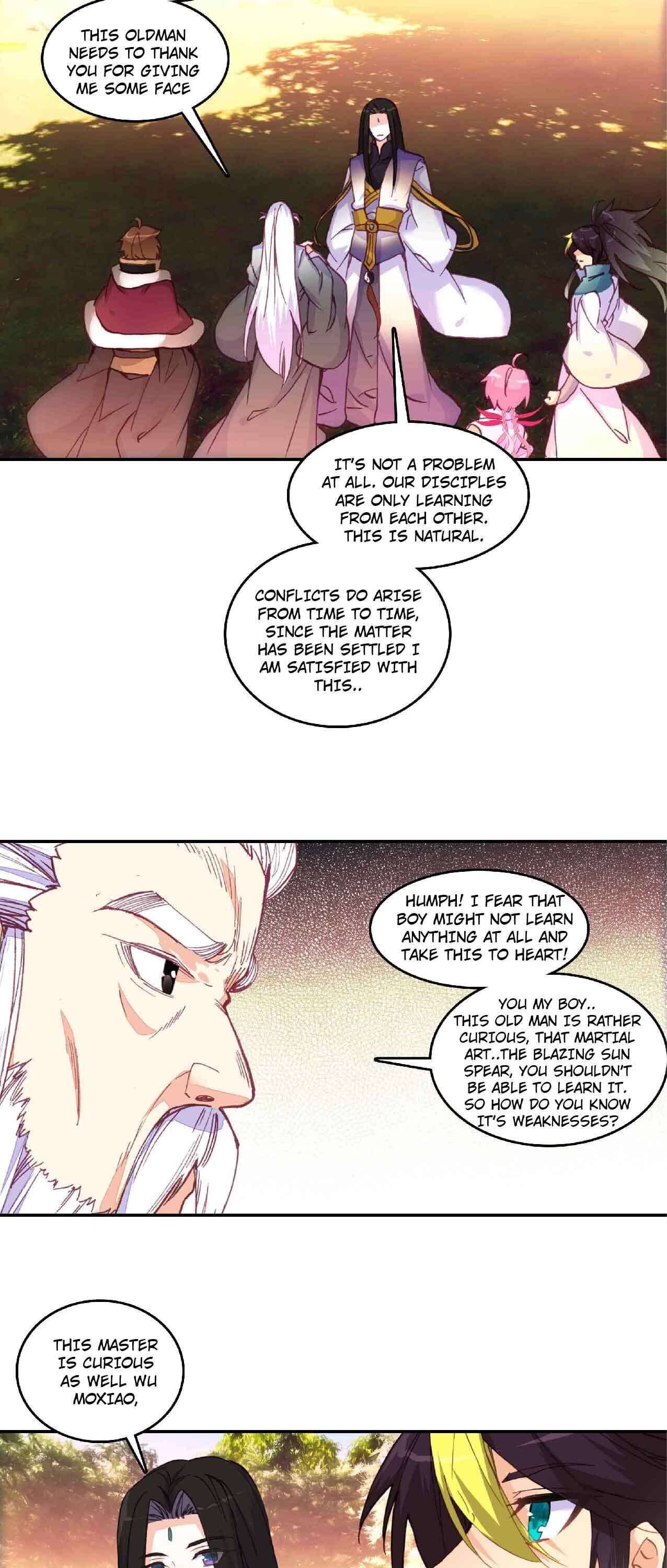 Page 9 of Chapter 59