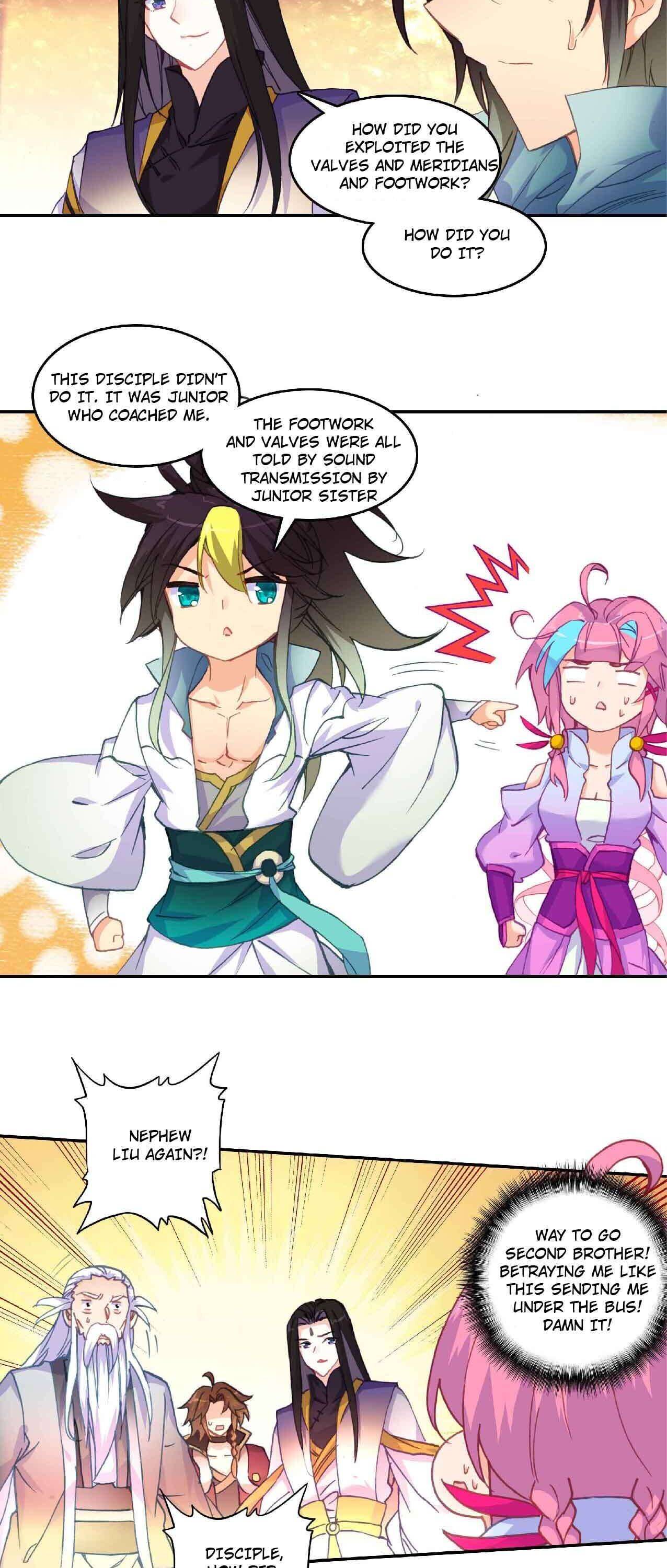 Page 10 of Chapter 59