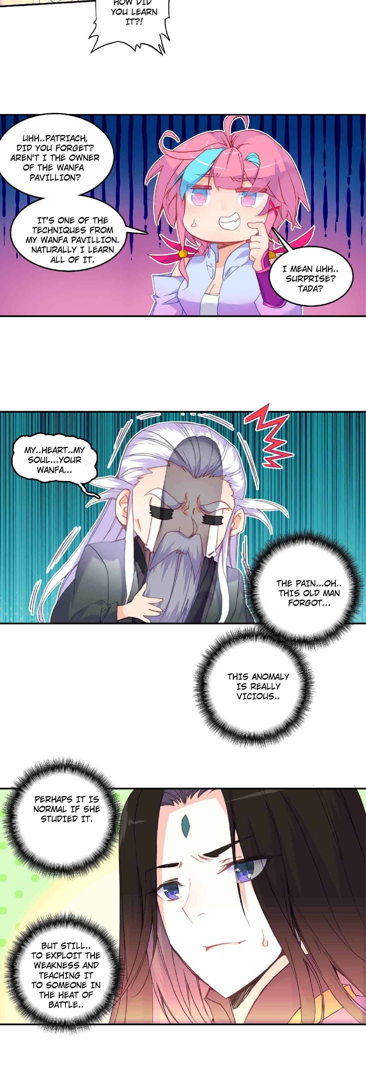 Page 11 of Chapter 59