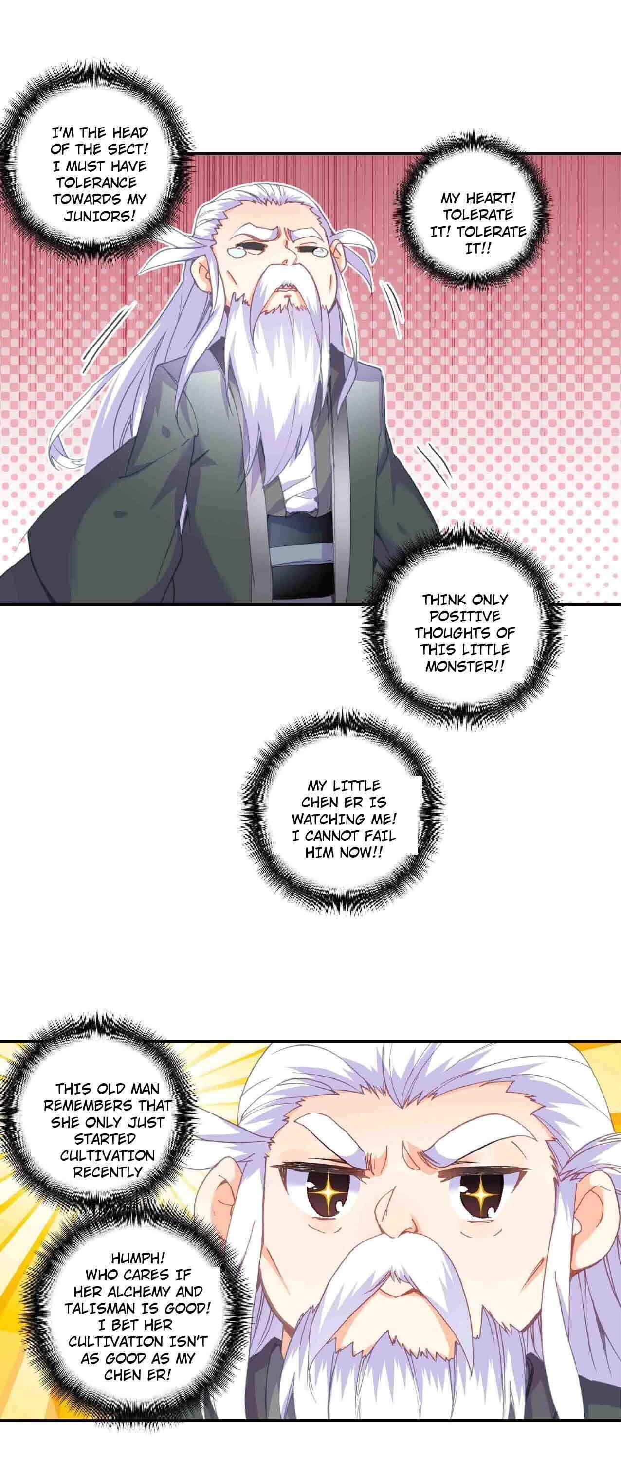 Page 12 of Chapter 59