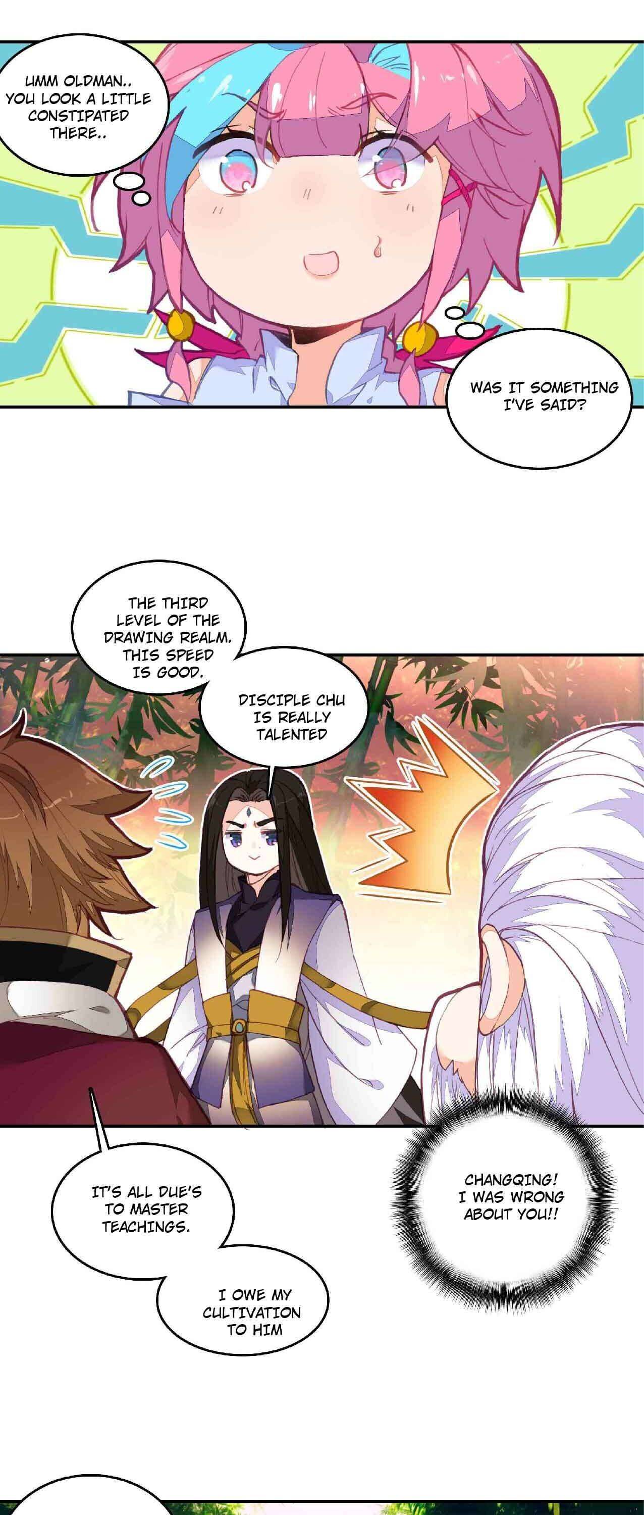 Page 13 of Chapter 59