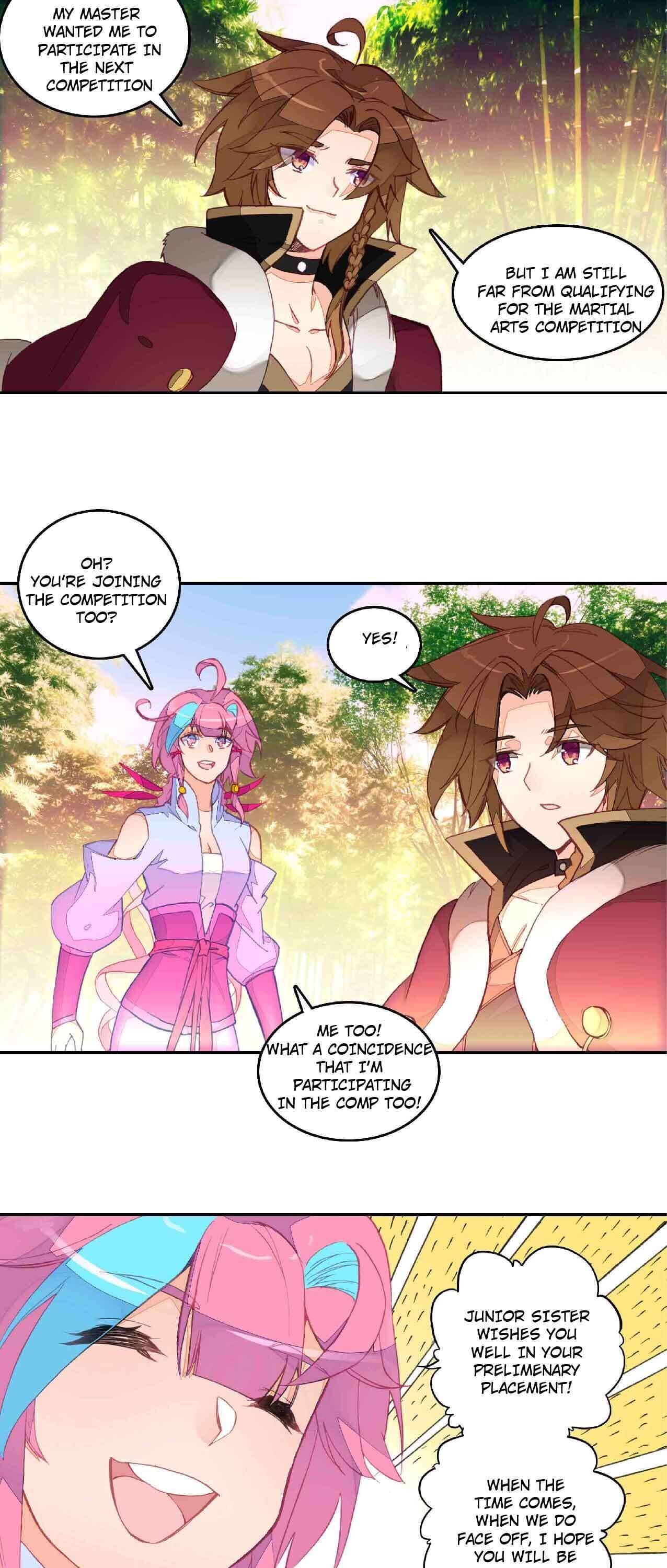 Page 14 of Chapter 59