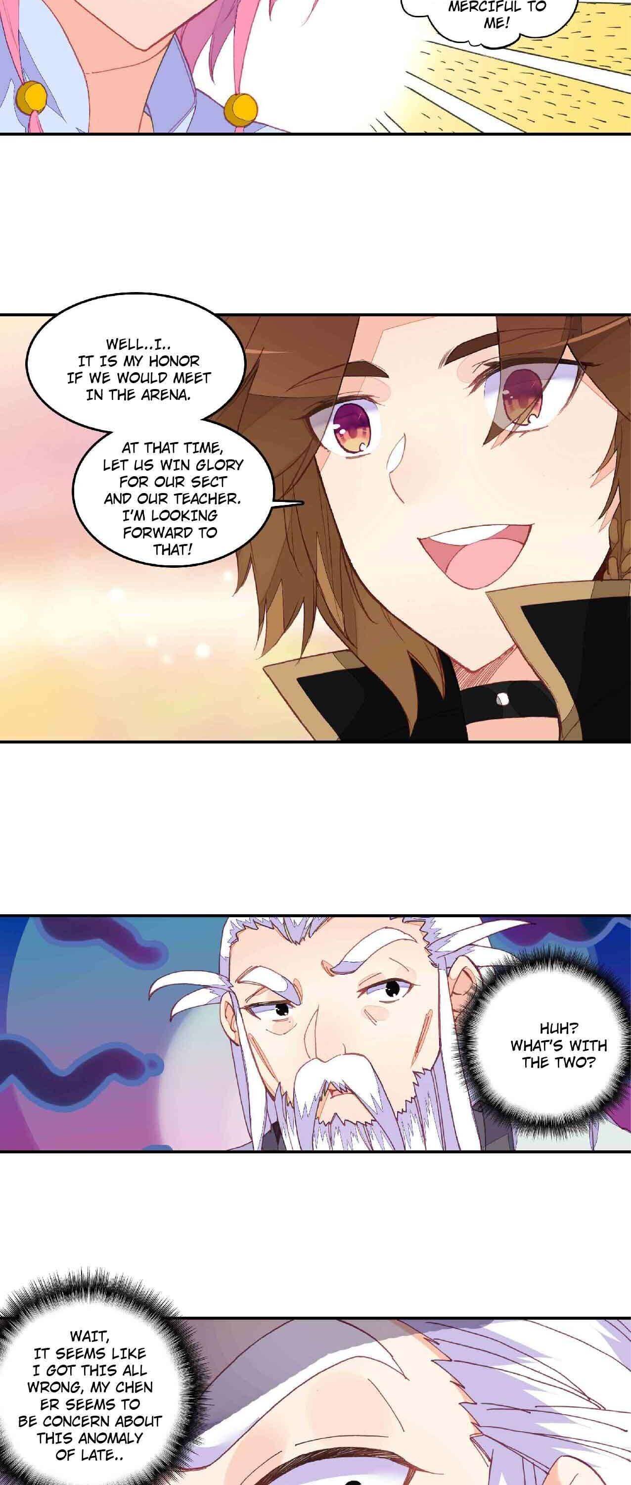 Page 15 of Chapter 59