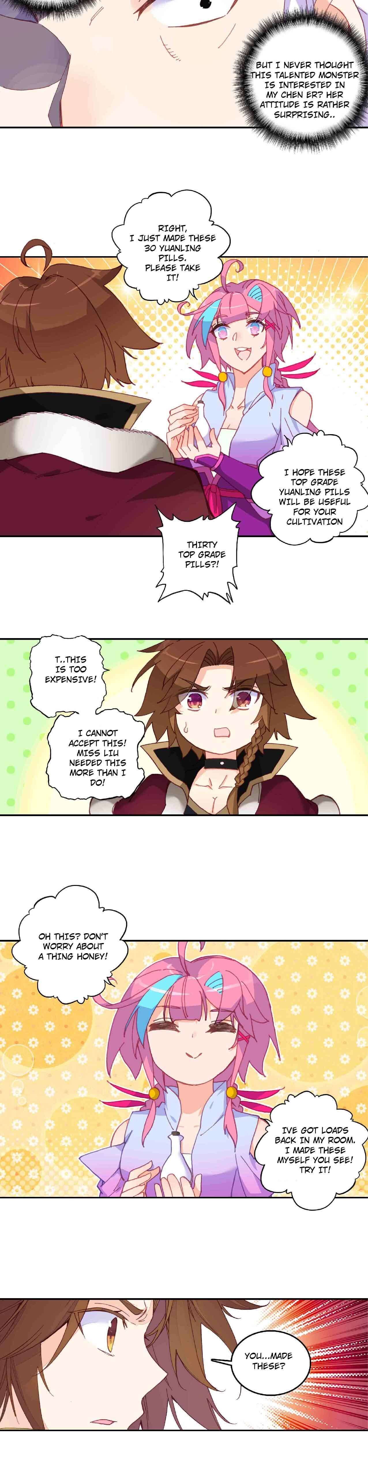 Page 16 of Chapter 59
