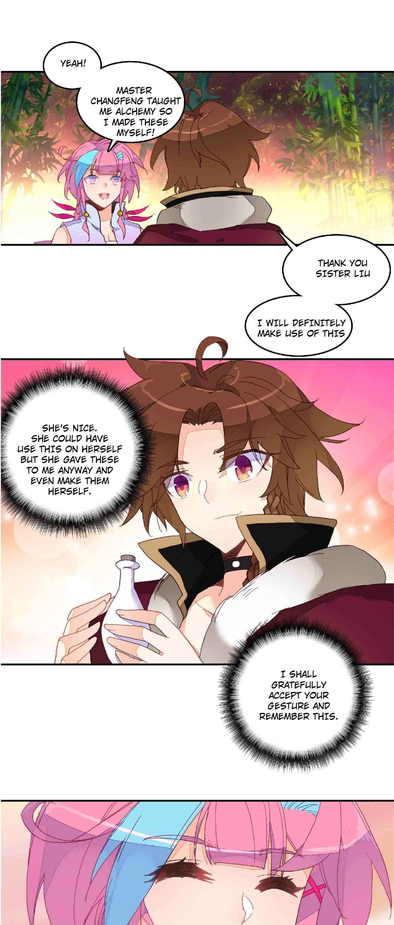 Page 17 of Chapter 59