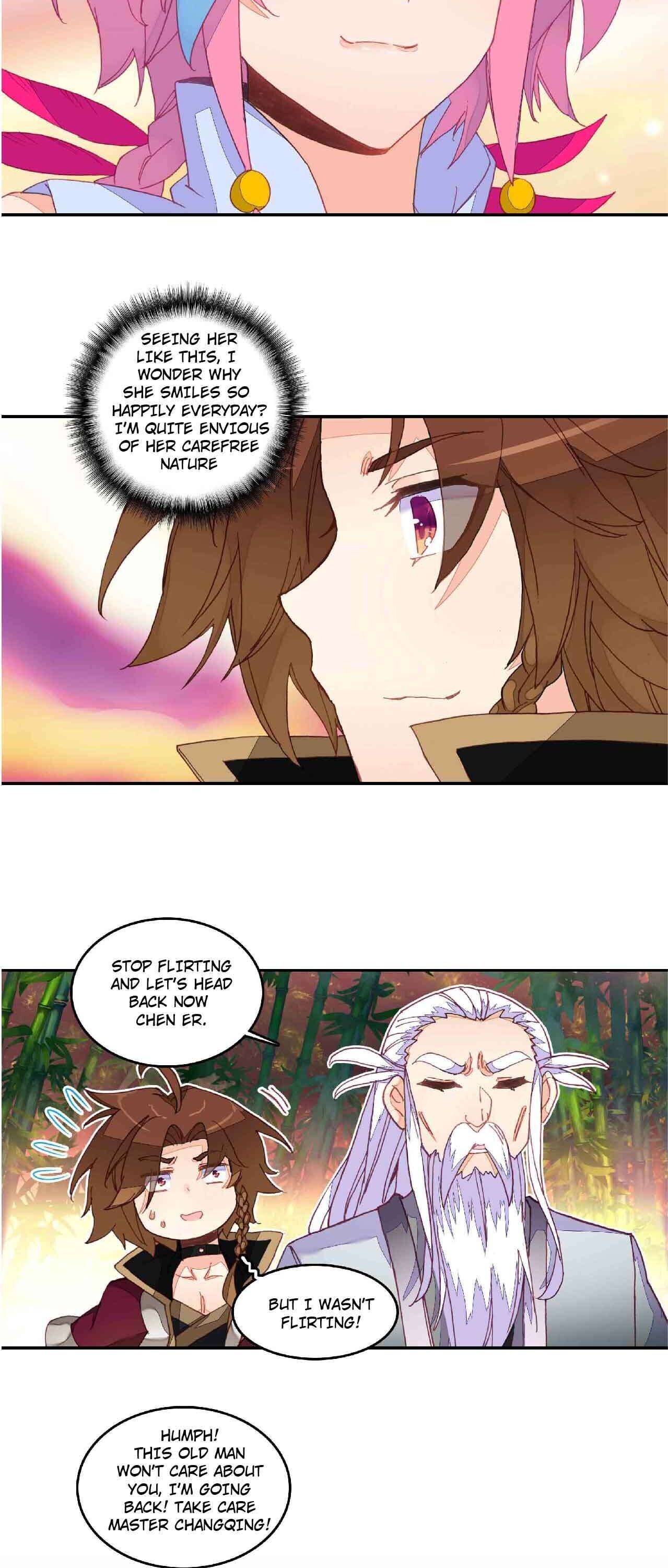 Page 18 of Chapter 59