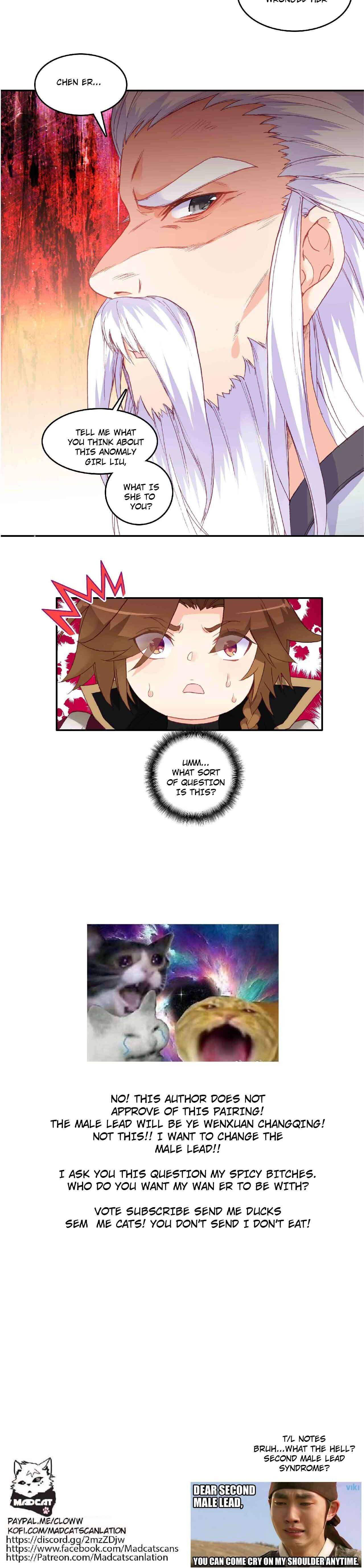 Page 20 of Chapter 59