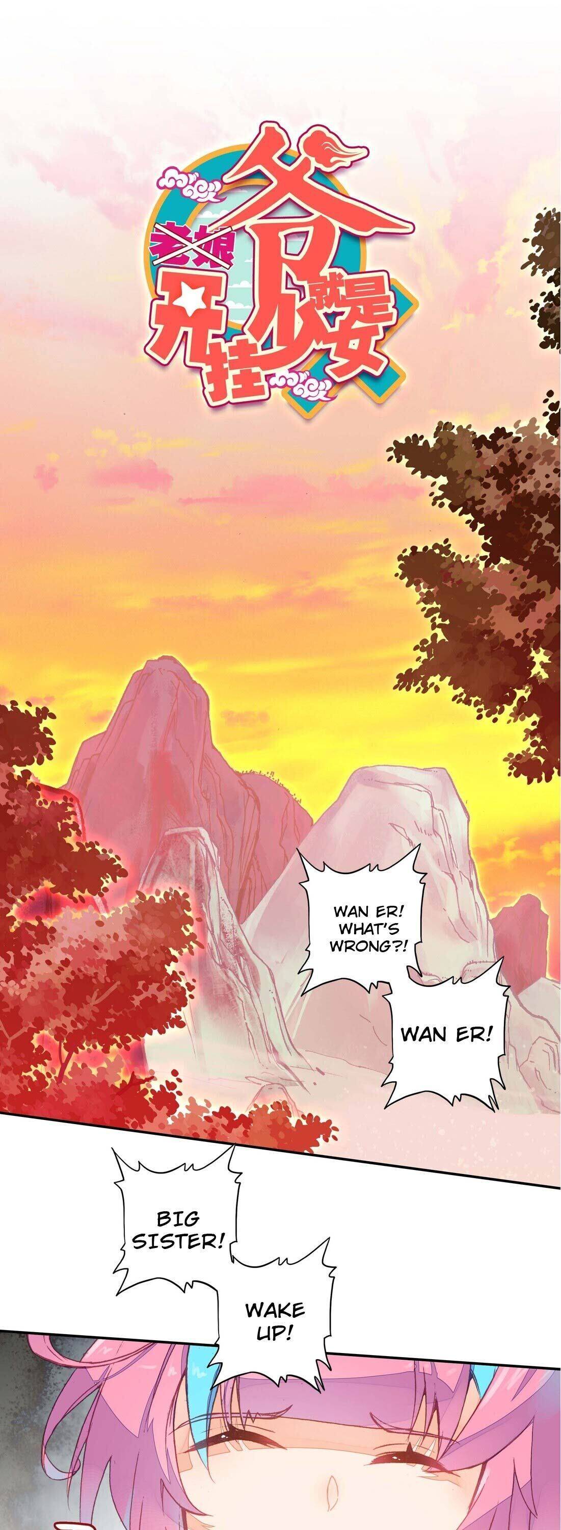 Page 1 of Chapter 6