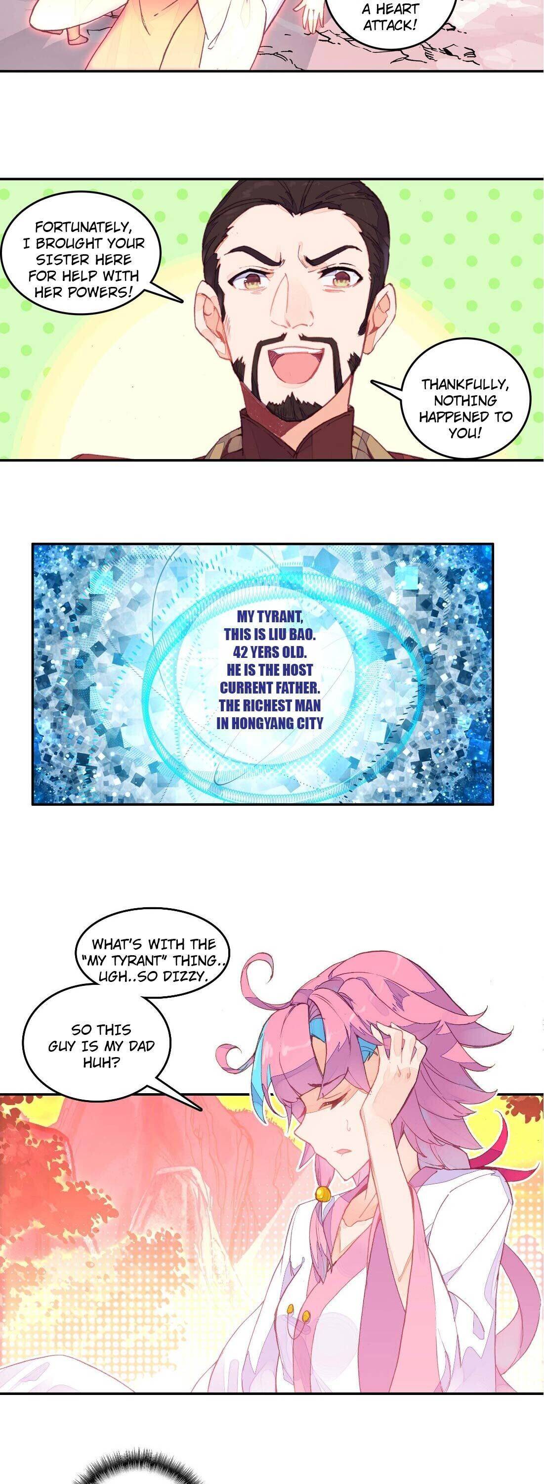 Page 3 of Chapter 6