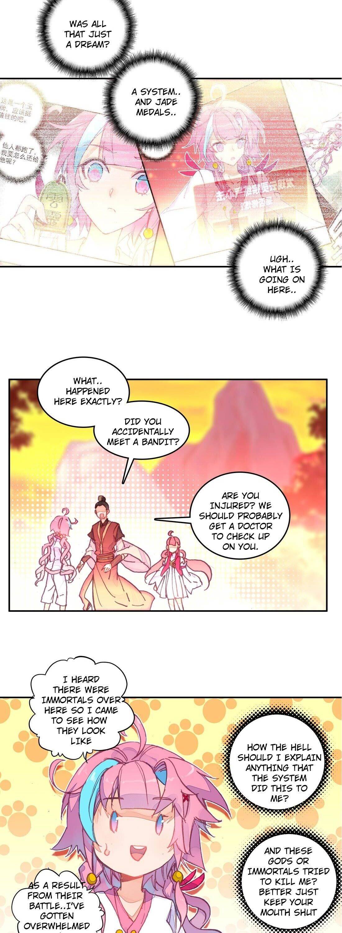 Page 4 of Chapter 6