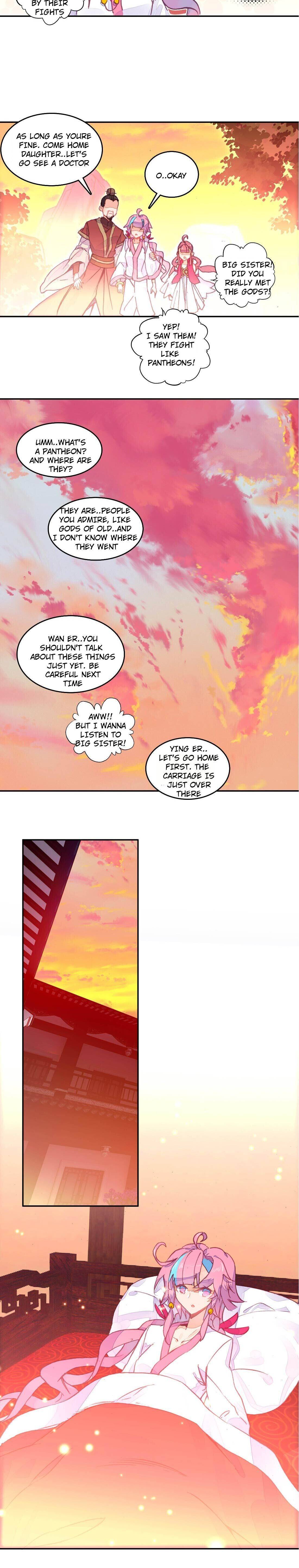 Page 5 of Chapter 6