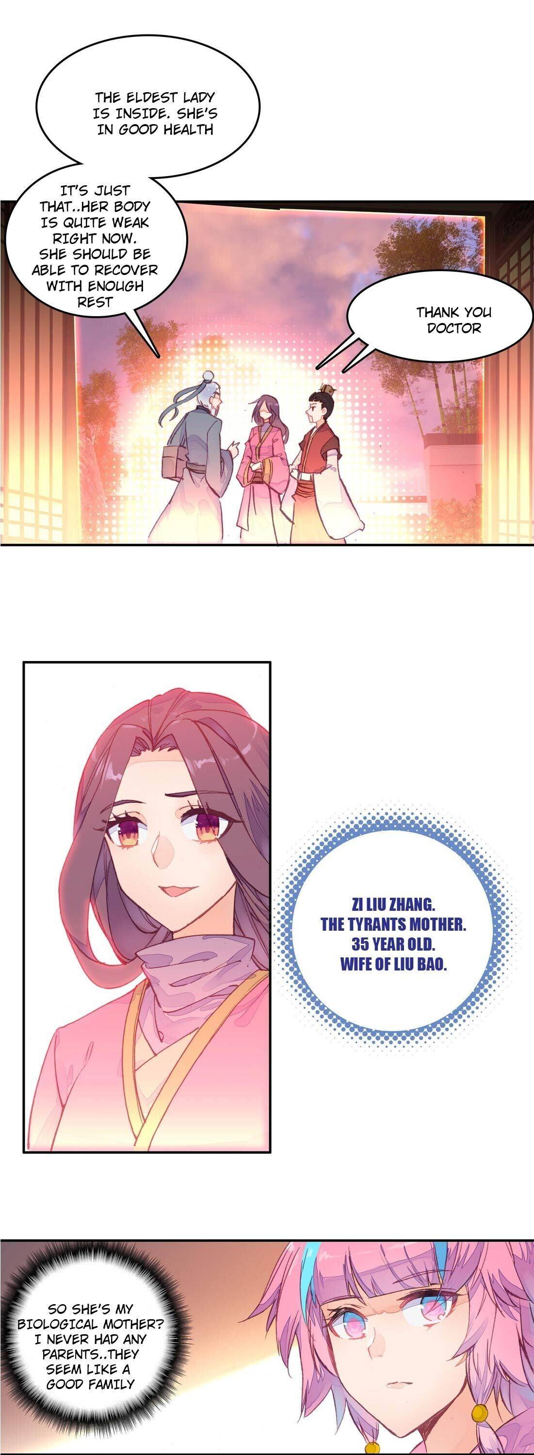 Page 6 of Chapter 6