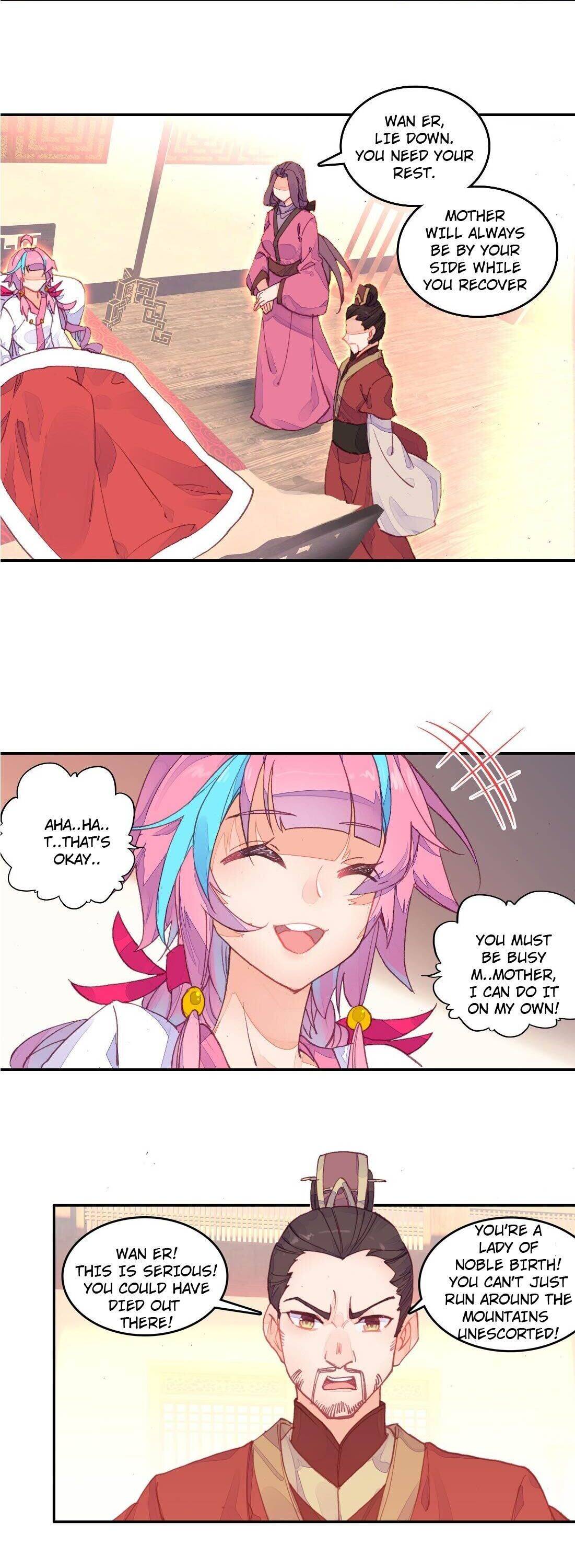 Page 7 of Chapter 6