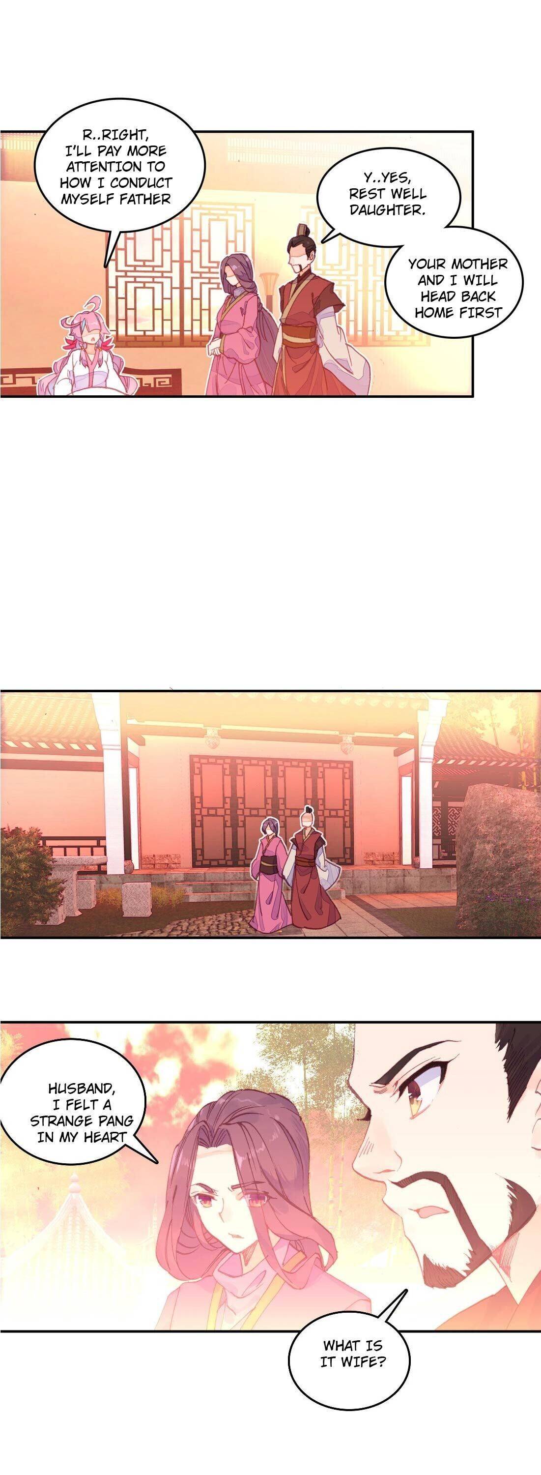 Page 8 of Chapter 6