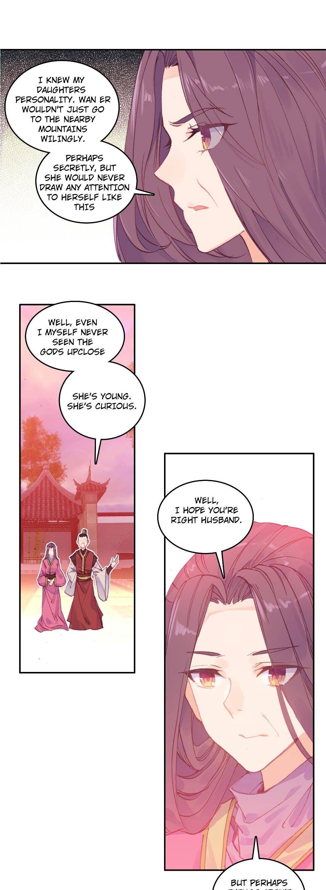 Page 9 of Chapter 6