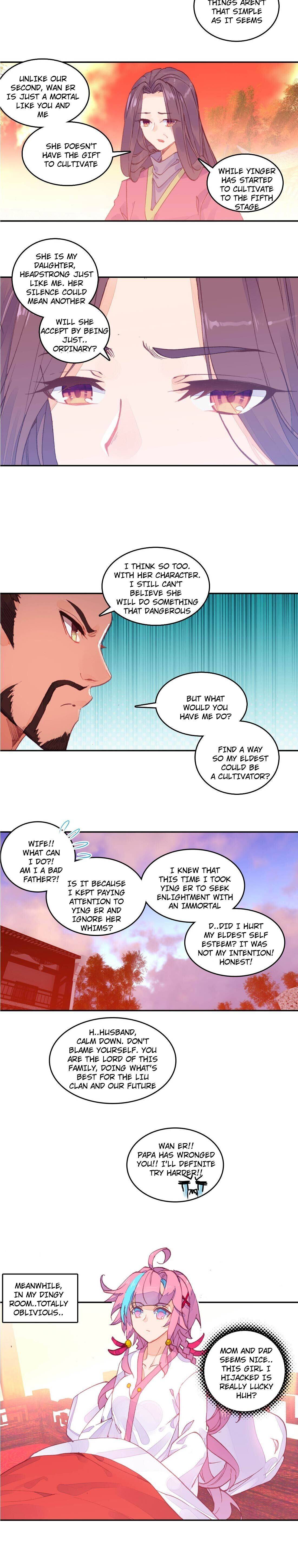 Page 10 of Chapter 6