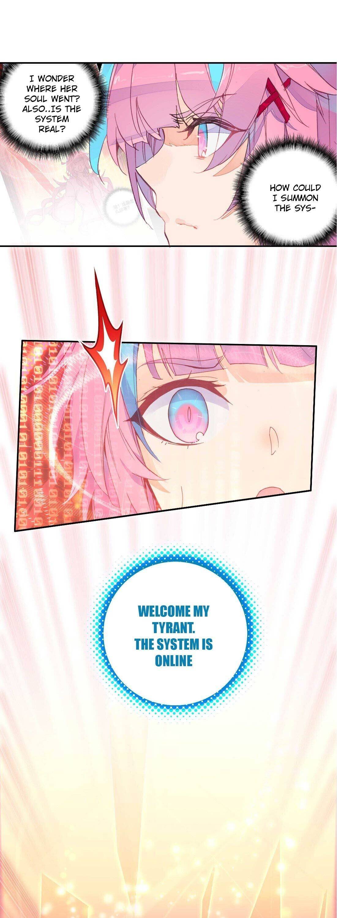 Page 11 of Chapter 6