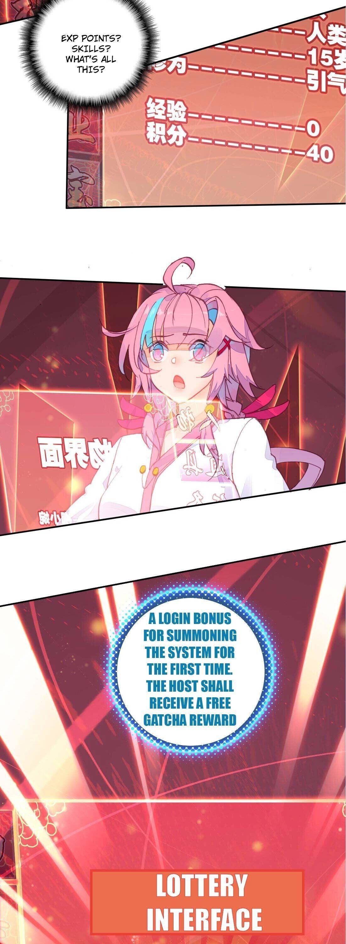 Page 13 of Chapter 6