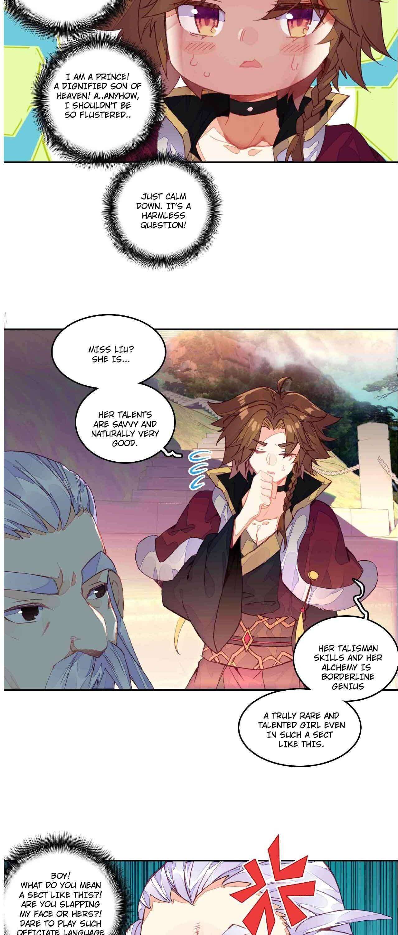 Page 2 of Chapter 60