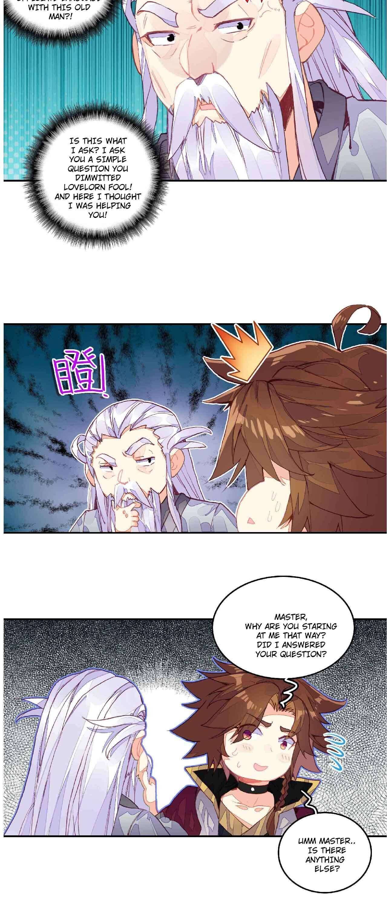 Page 3 of Chapter 60