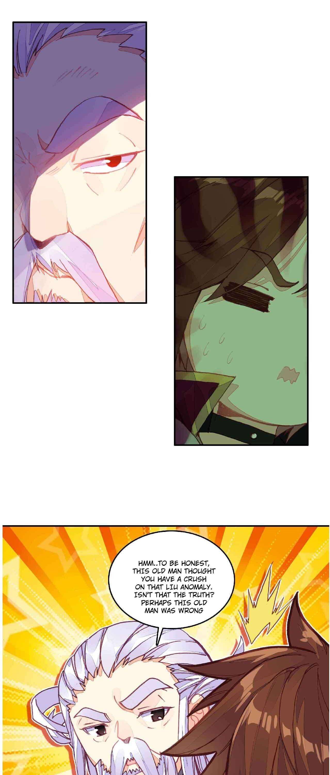 Page 4 of Chapter 60