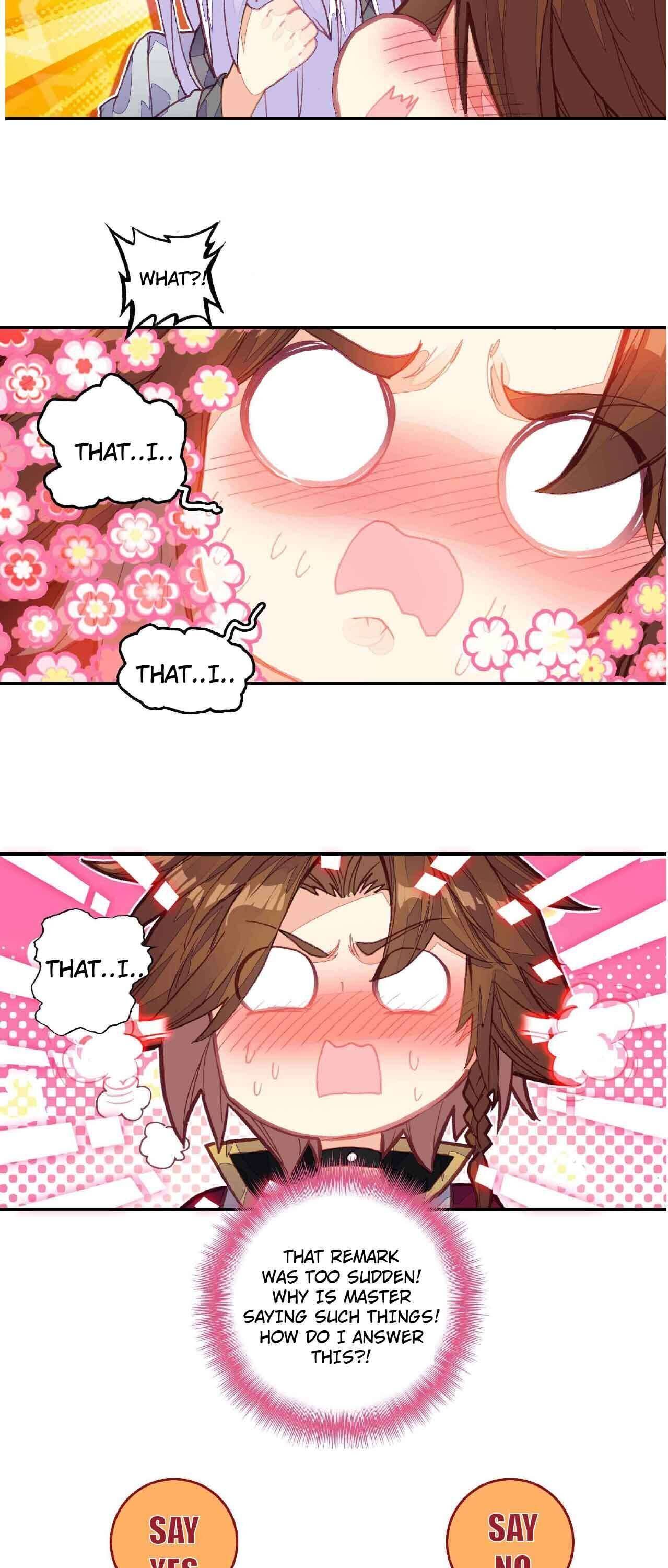 Page 5 of Chapter 60