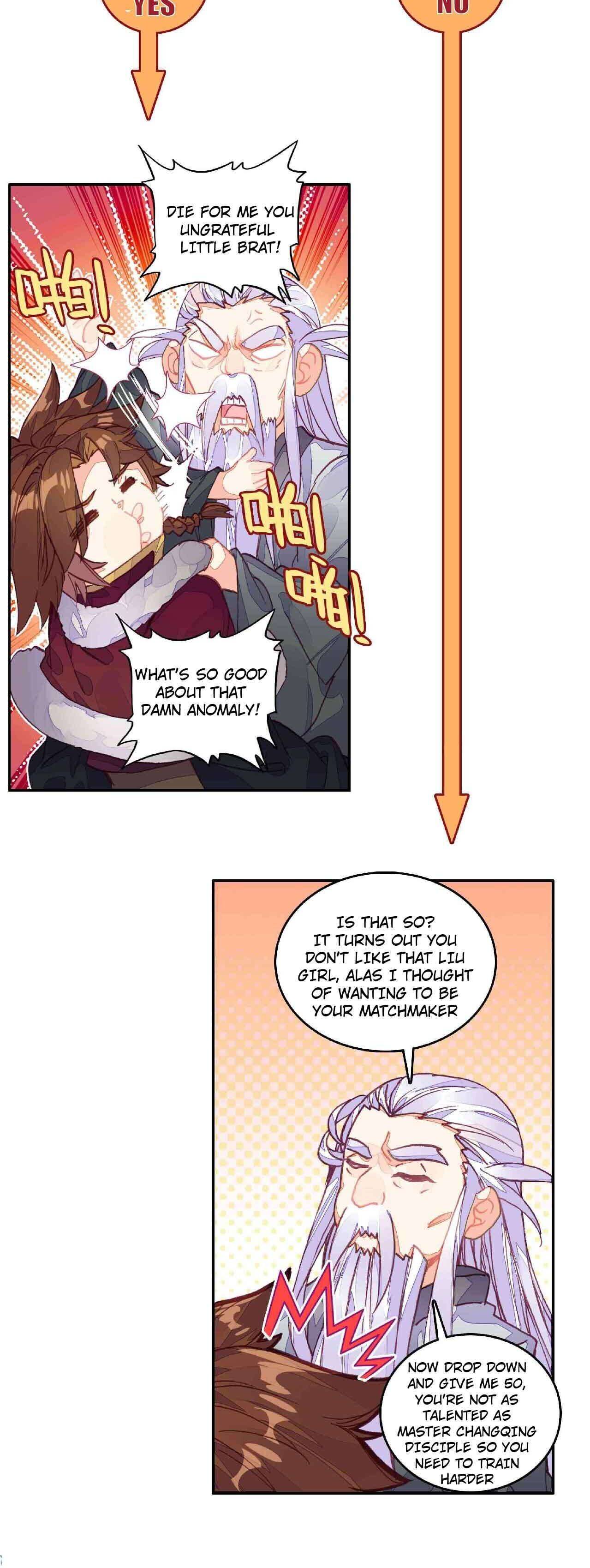 Page 6 of Chapter 60