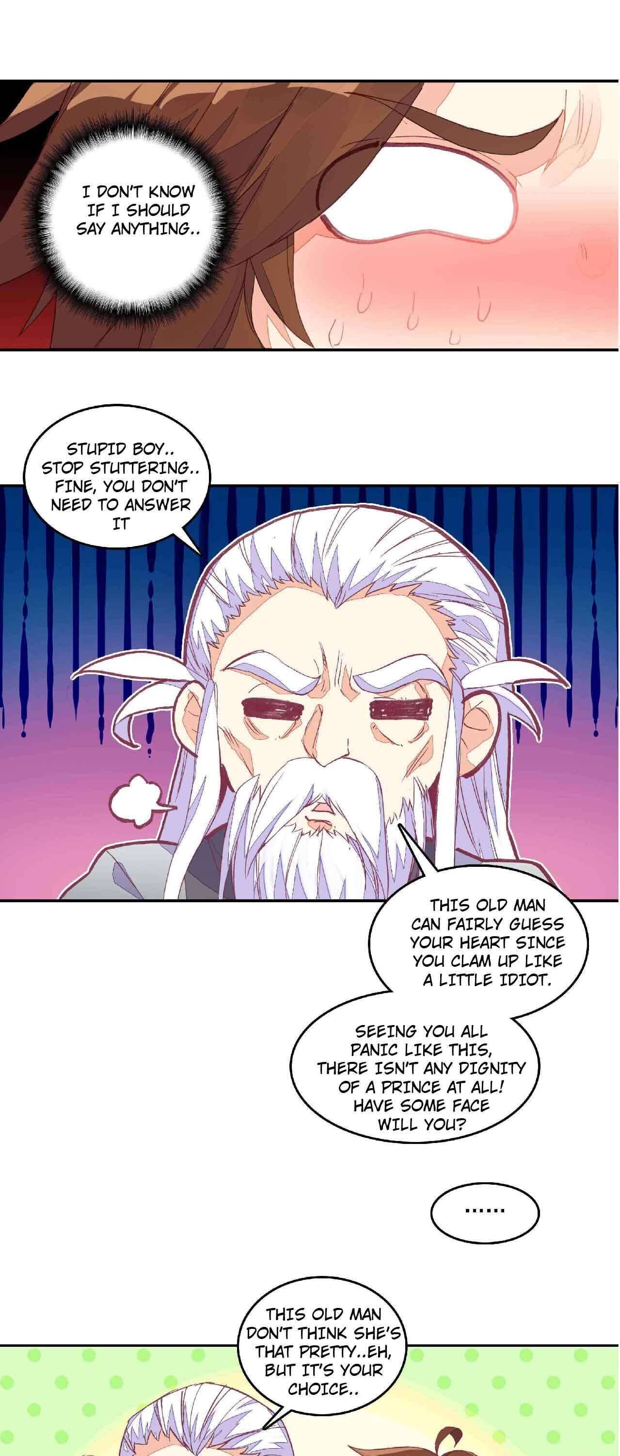 Page 7 of Chapter 60