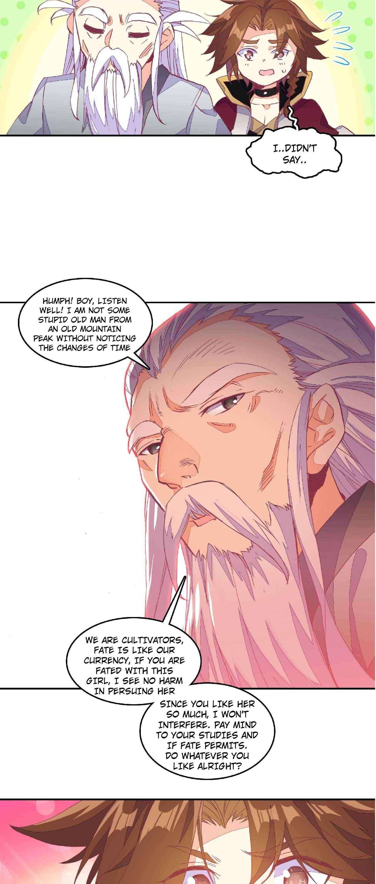Page 8 of Chapter 60