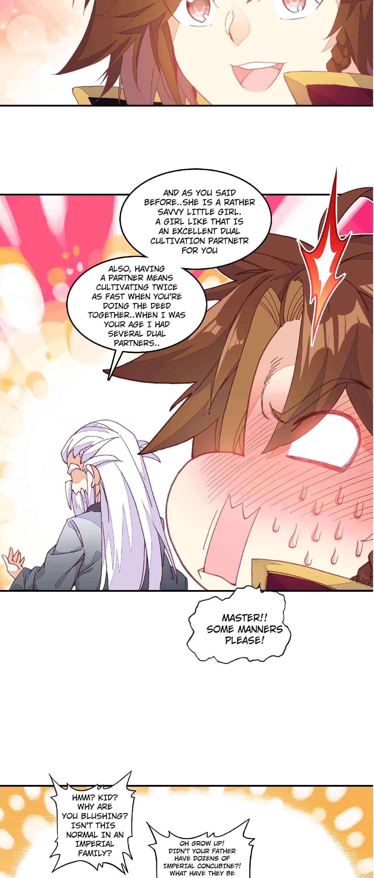 Page 9 of Chapter 60